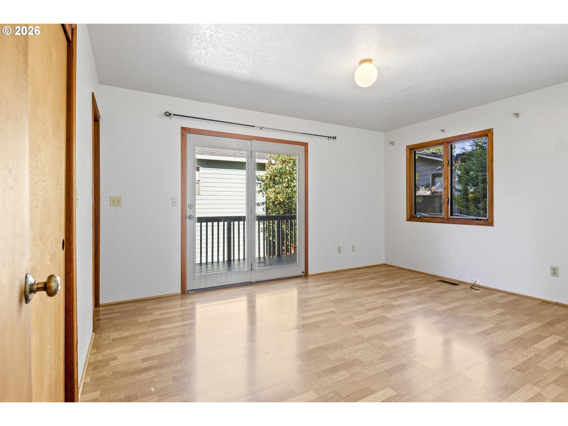 9252 Sw 4th Ave Property Photo 14