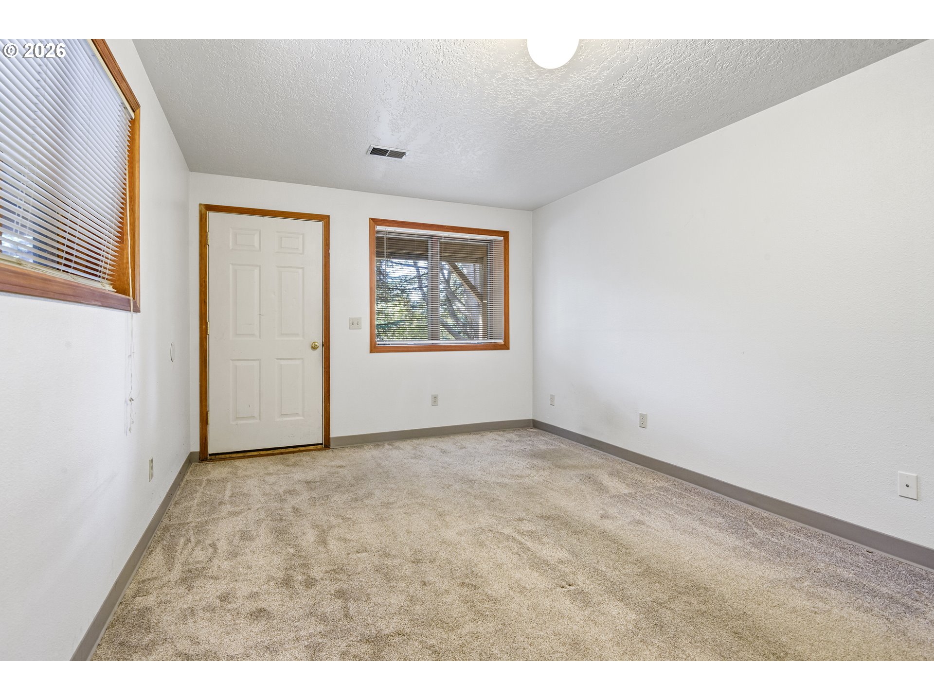 9252 Sw 4th Ave Property Photo 31