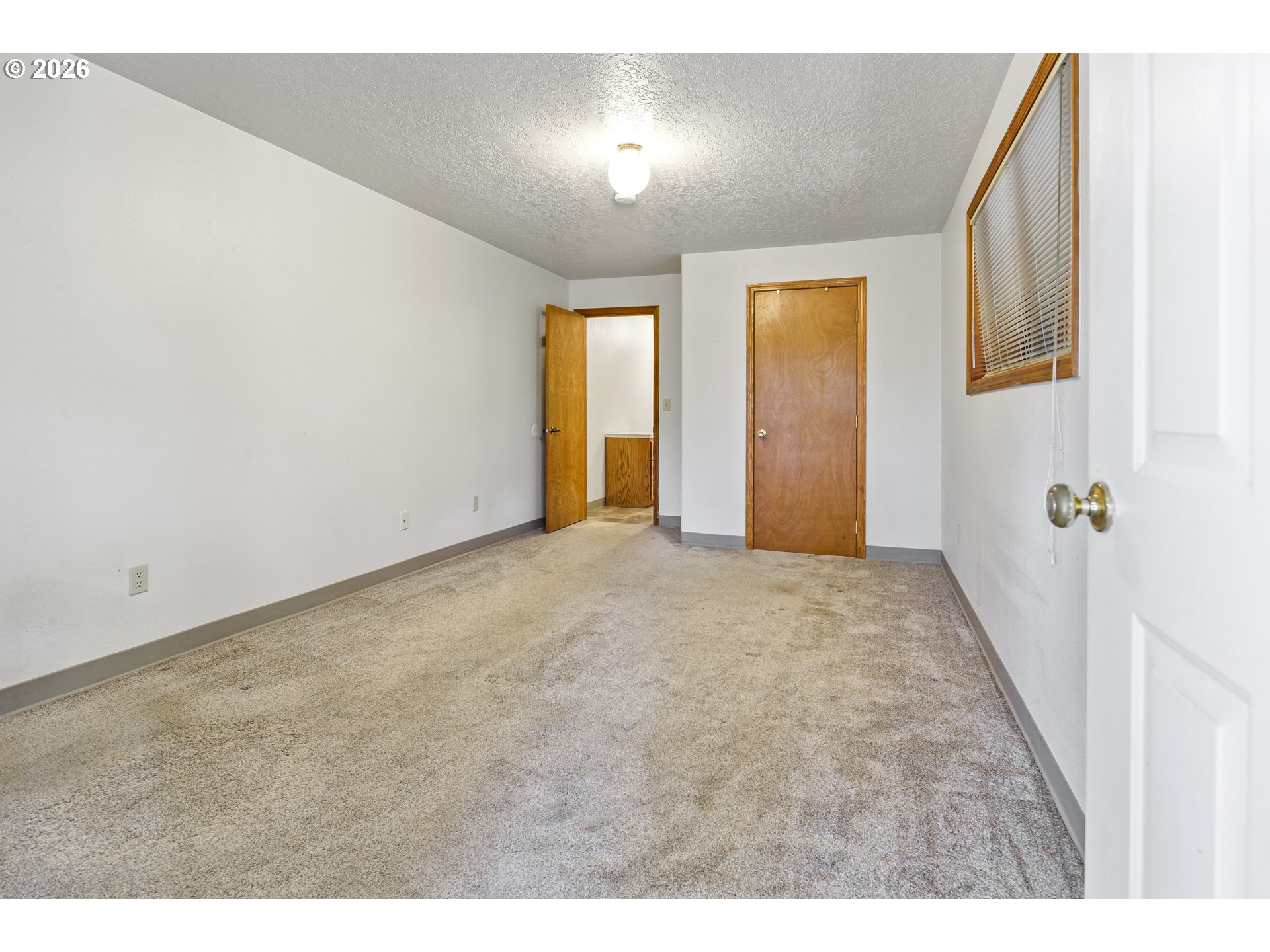 9252 Sw 4th Ave Property Photo 33