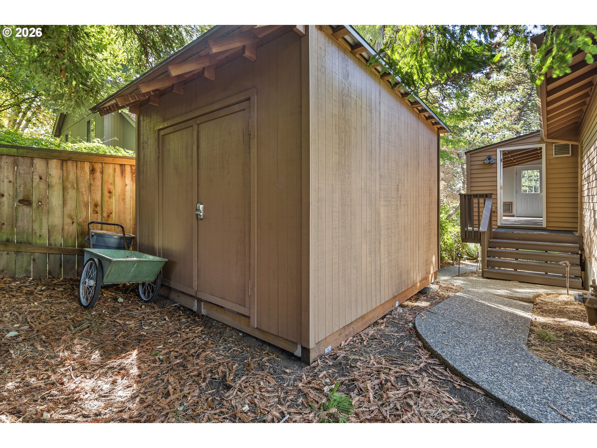 9252 Sw 4th Ave Property Photo 35