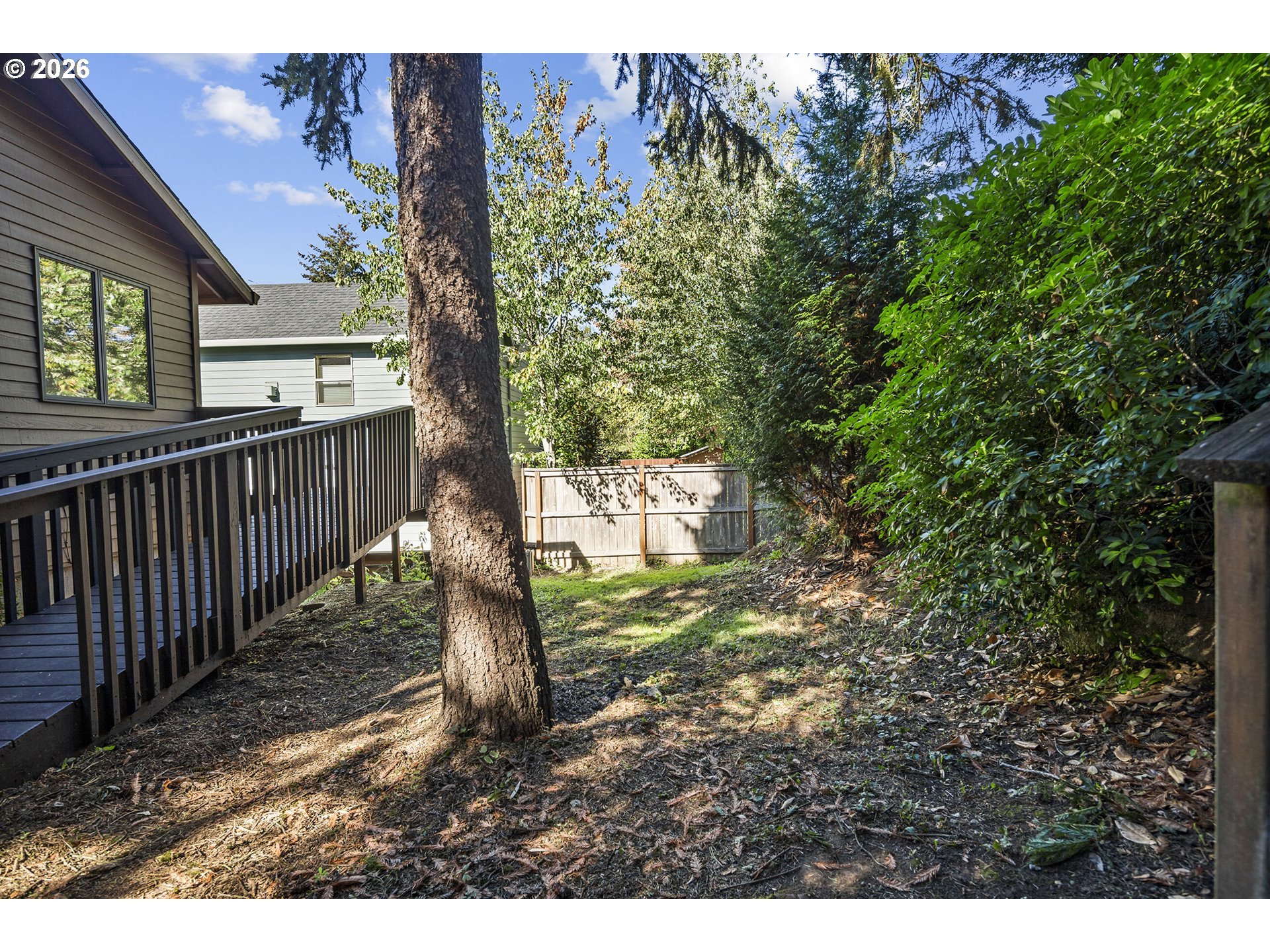 9252 Sw 4th Ave Property Photo 36