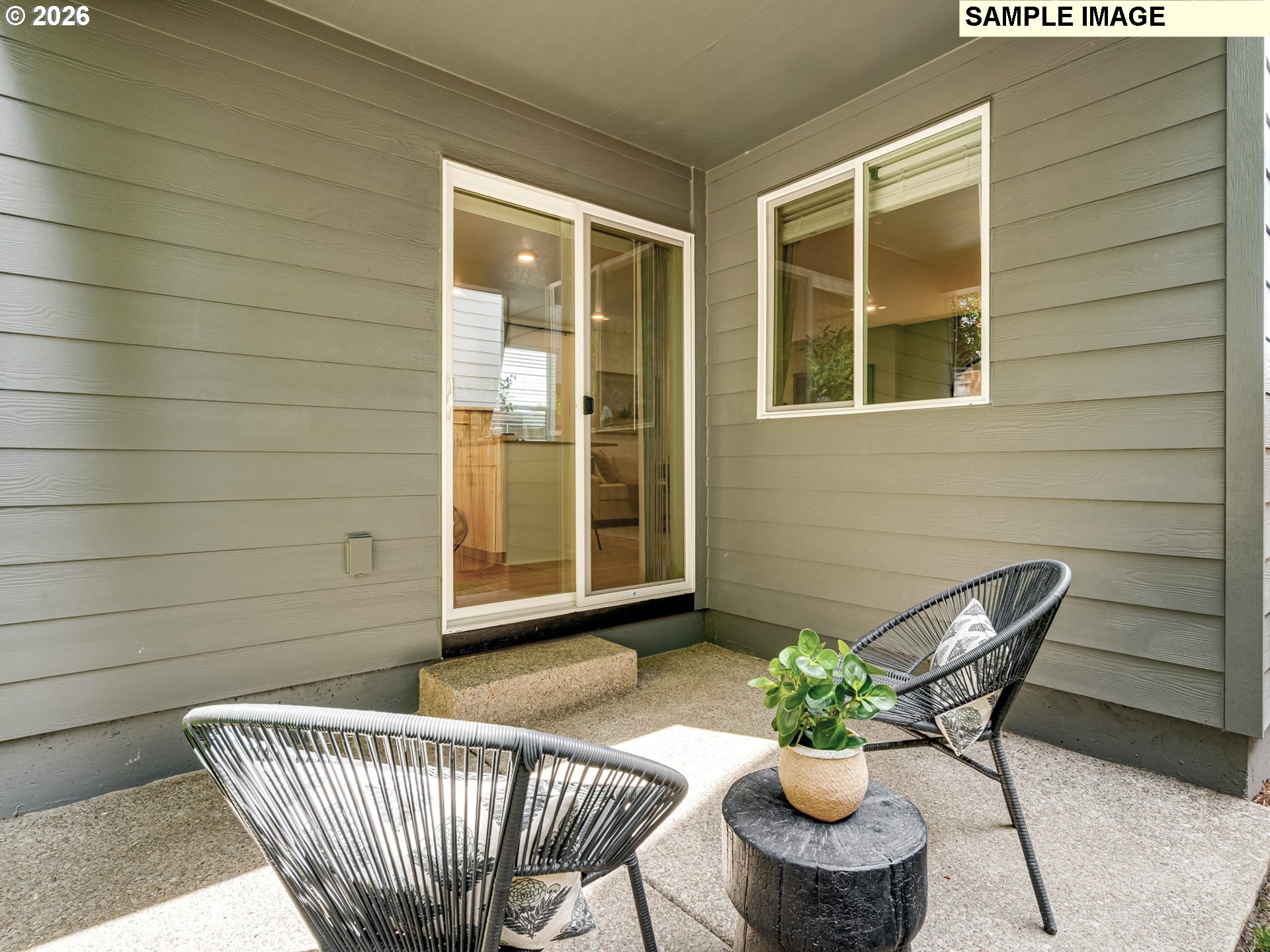 4903 Ne 57th Cir Property Photo 32