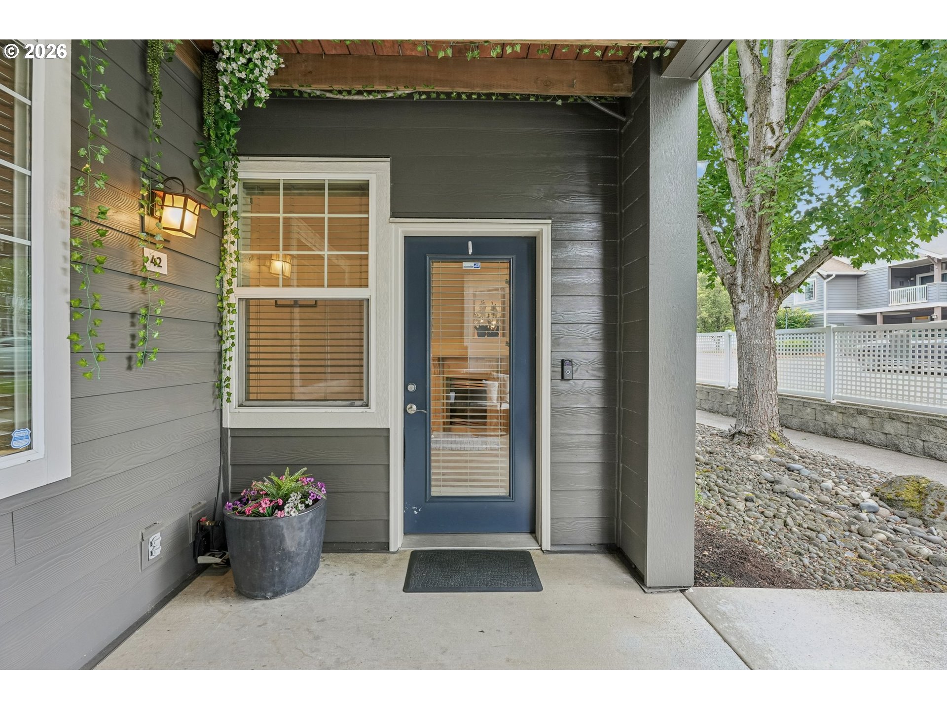 10800 SE 17TH CIR 42