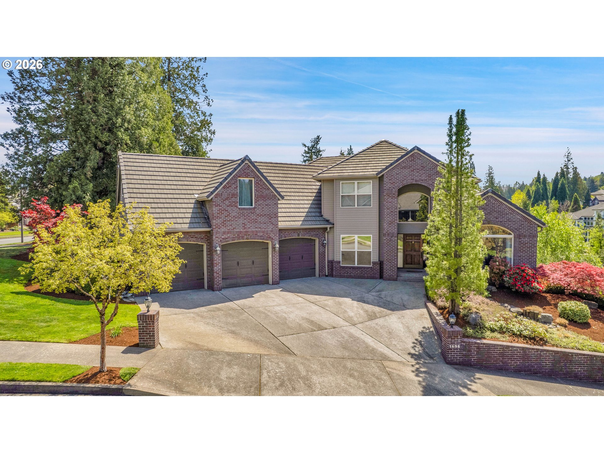 1696 Se 26th Dr Property Photo 2