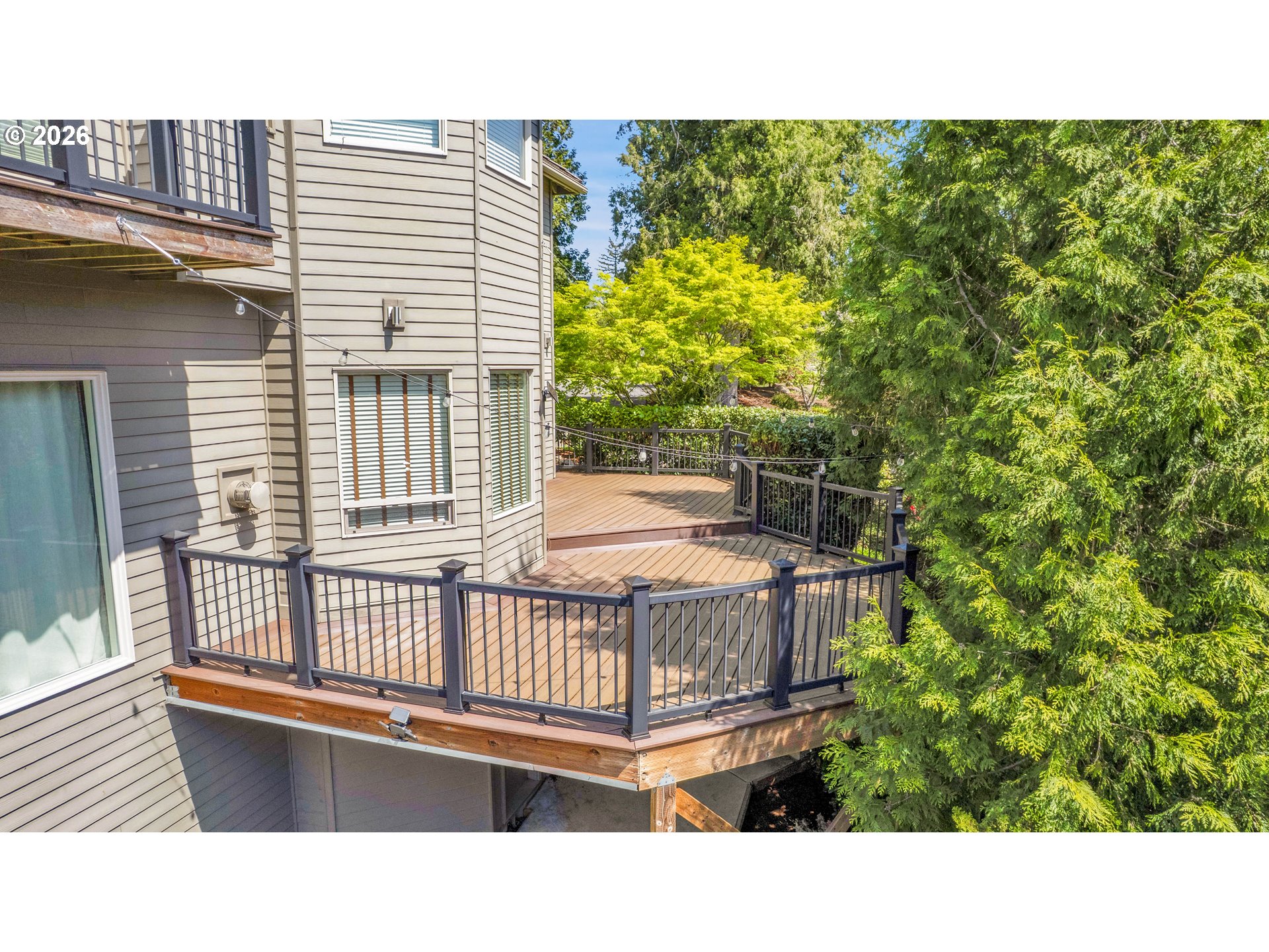 1696 Se 26th Dr Property Photo 4