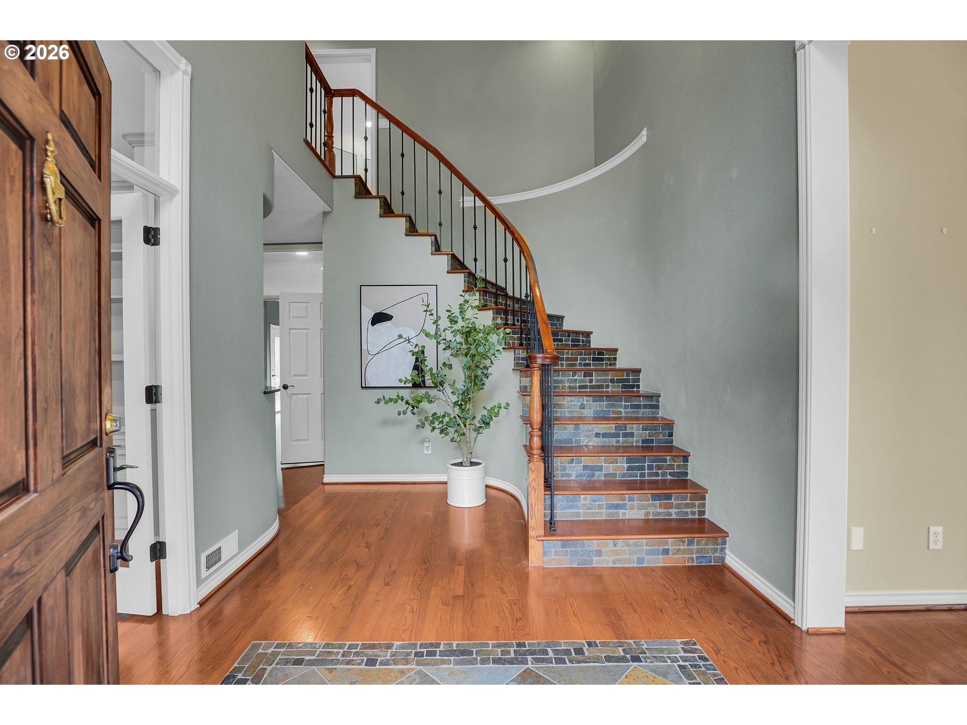 1696 Se 26th Dr Property Photo 10