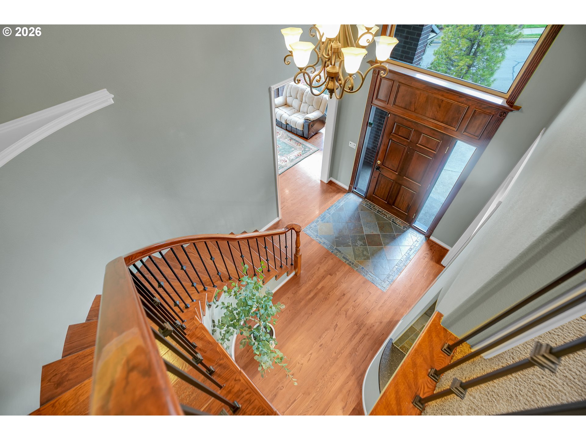 1696 Se 26th Dr Property Photo 27