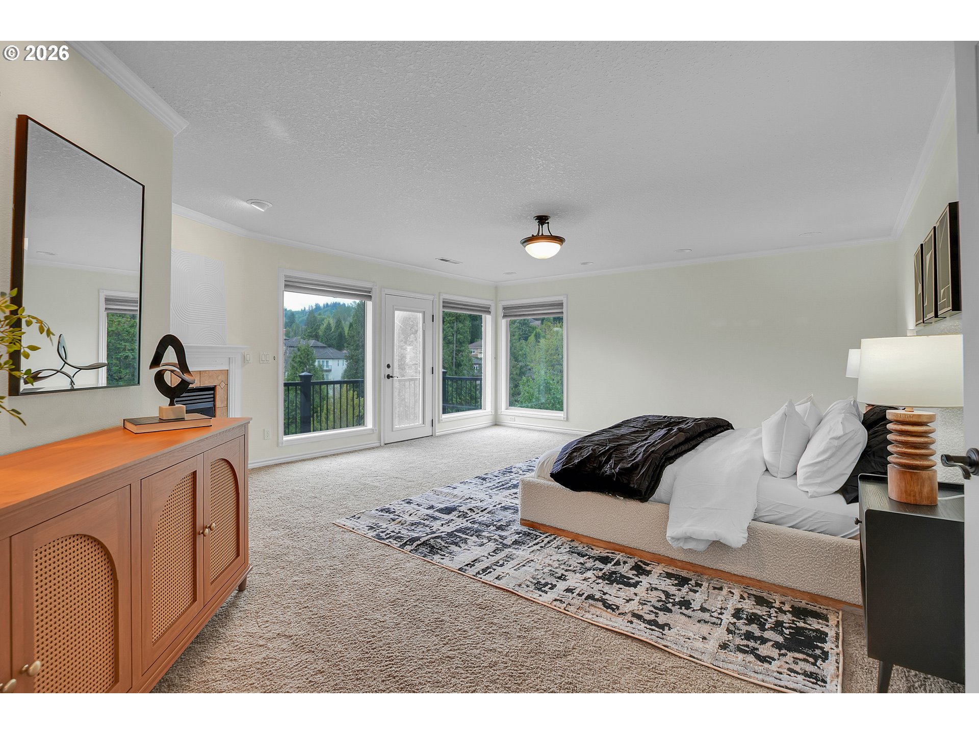 1696 Se 26th Dr Property Photo 29