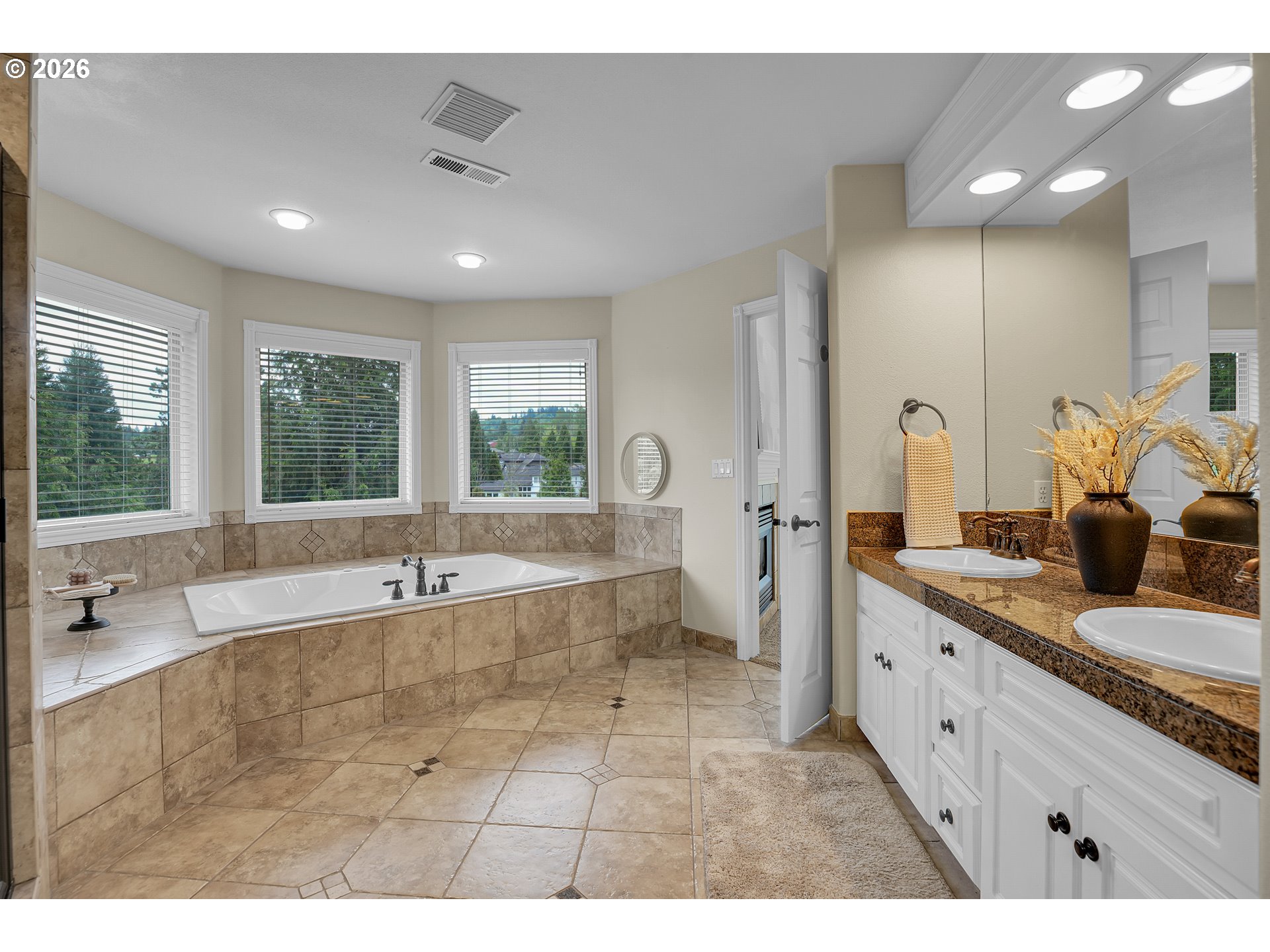 1696 Se 26th Dr Property Photo 33