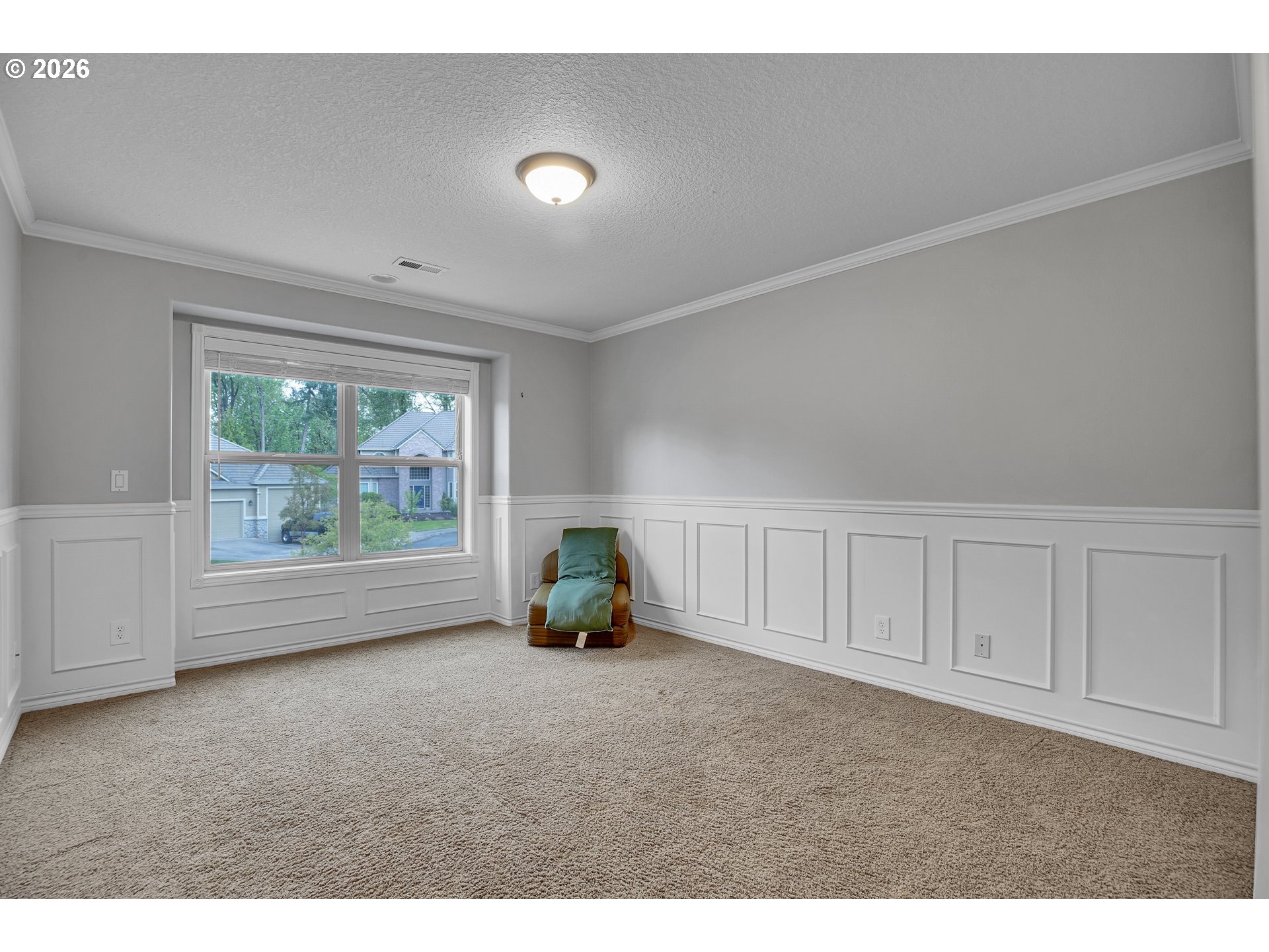 1696 Se 26th Dr Property Photo 35