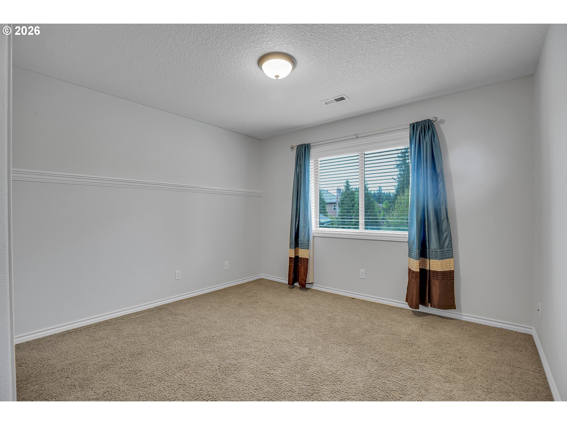 1696 Se 26th Dr Property Photo 36