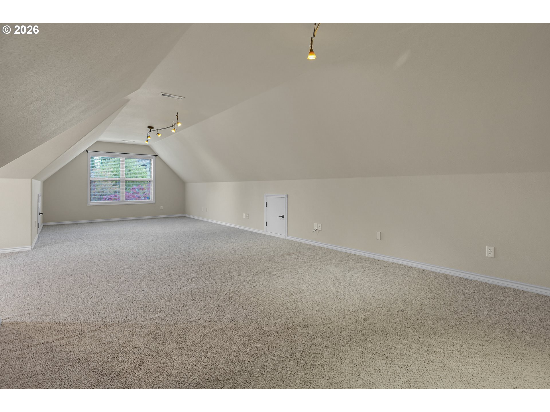 1696 Se 26th Dr Property Photo 37