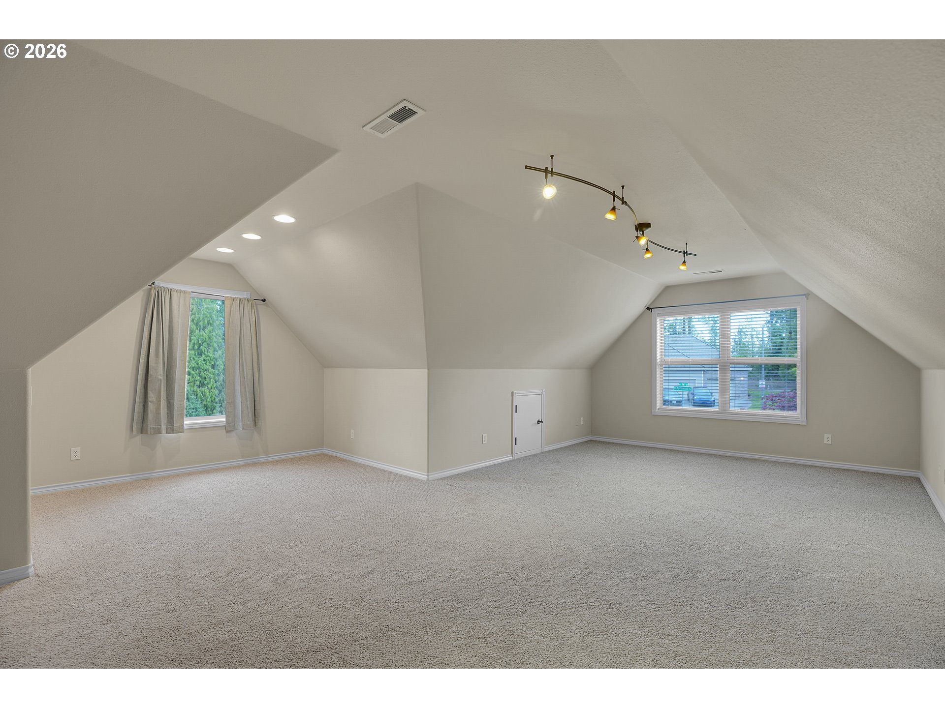 1696 Se 26th Dr Property Photo 38