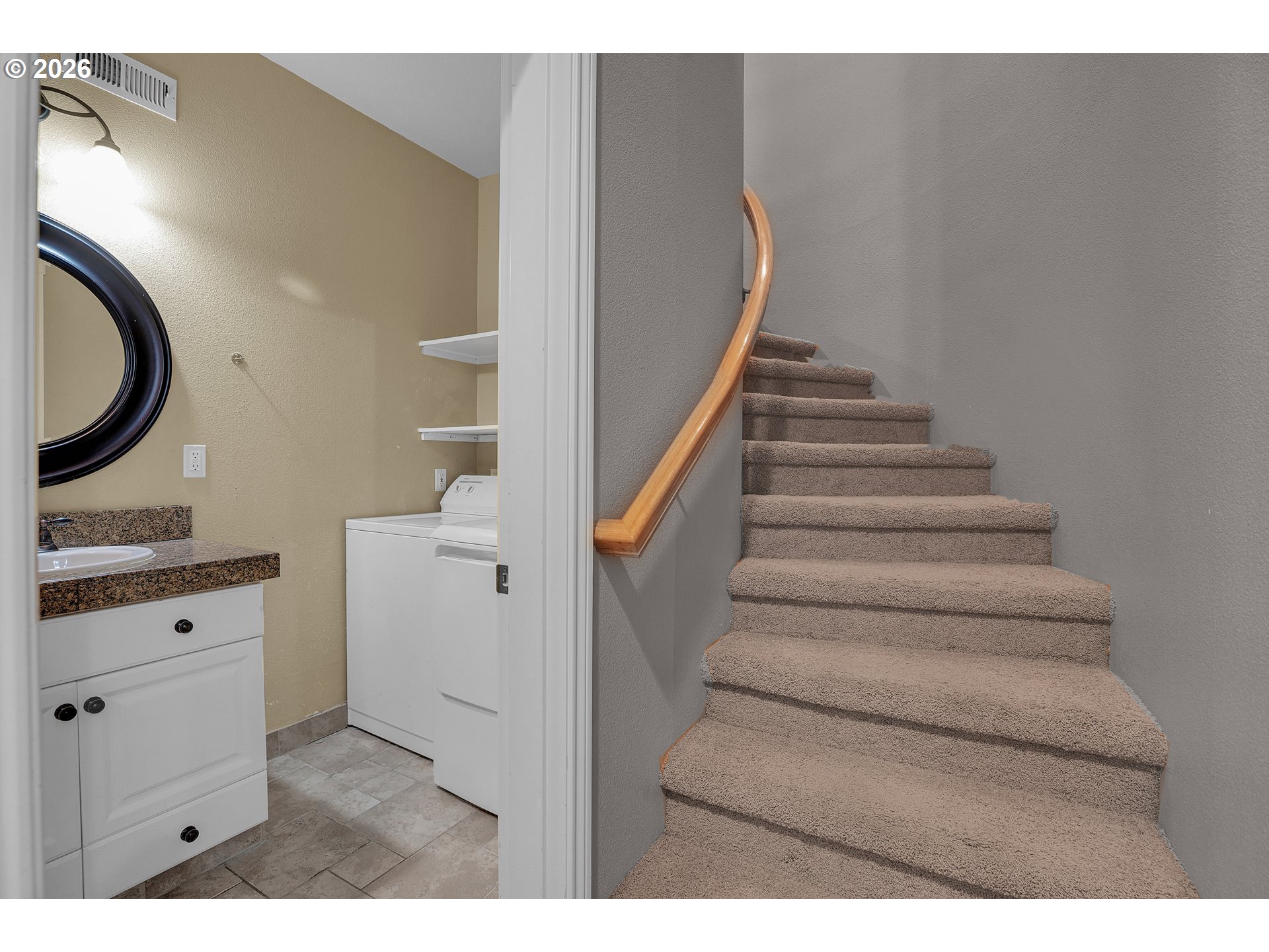 1696 Se 26th Dr Property Photo 39