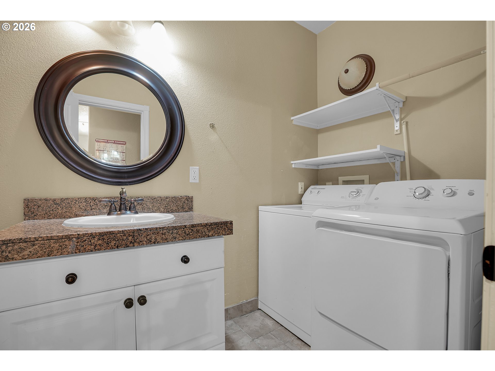 1696 Se 26th Dr Property Photo 40