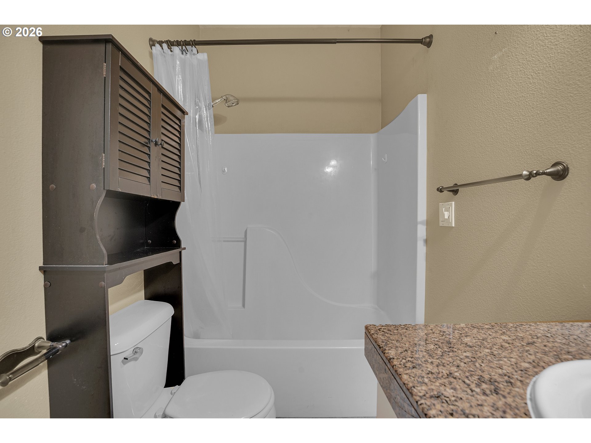1696 Se 26th Dr Property Photo 41