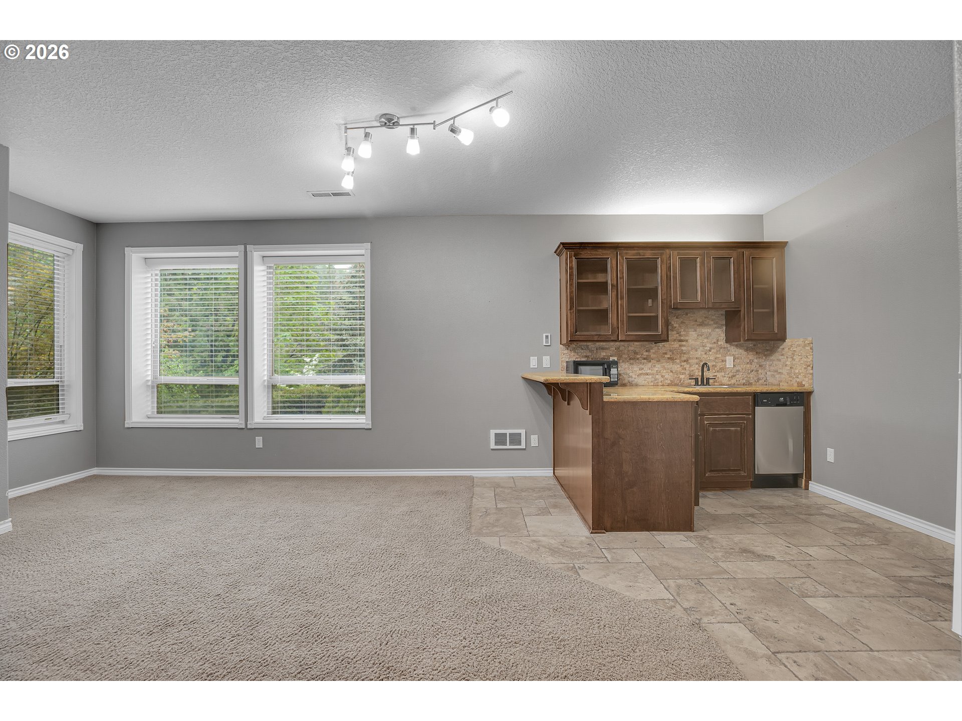 1696 Se 26th Dr Property Photo 42