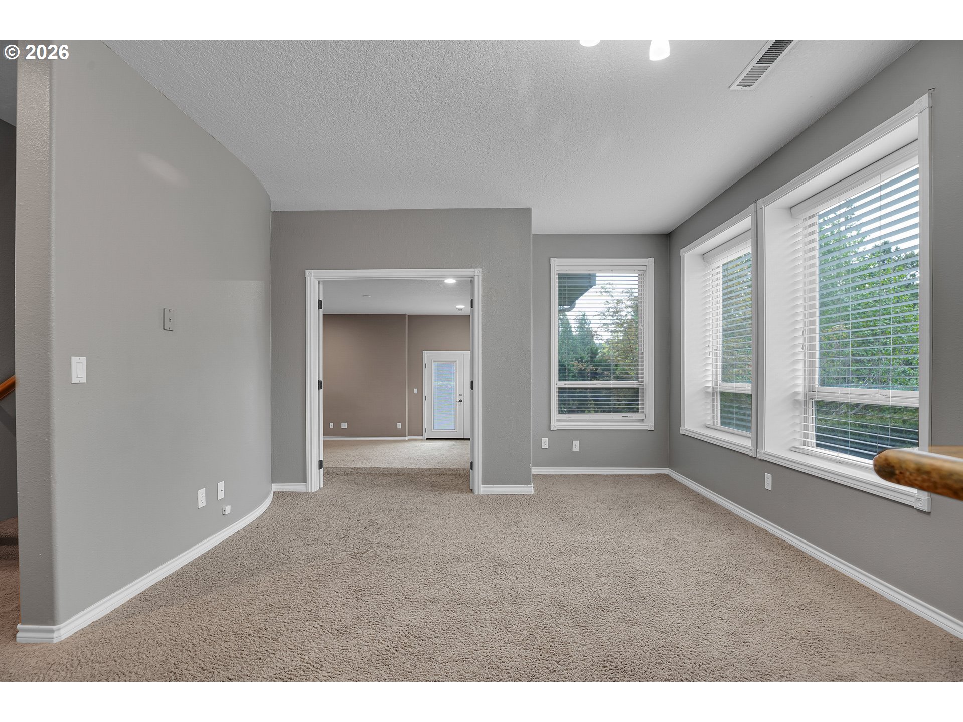1696 Se 26th Dr Property Photo 43