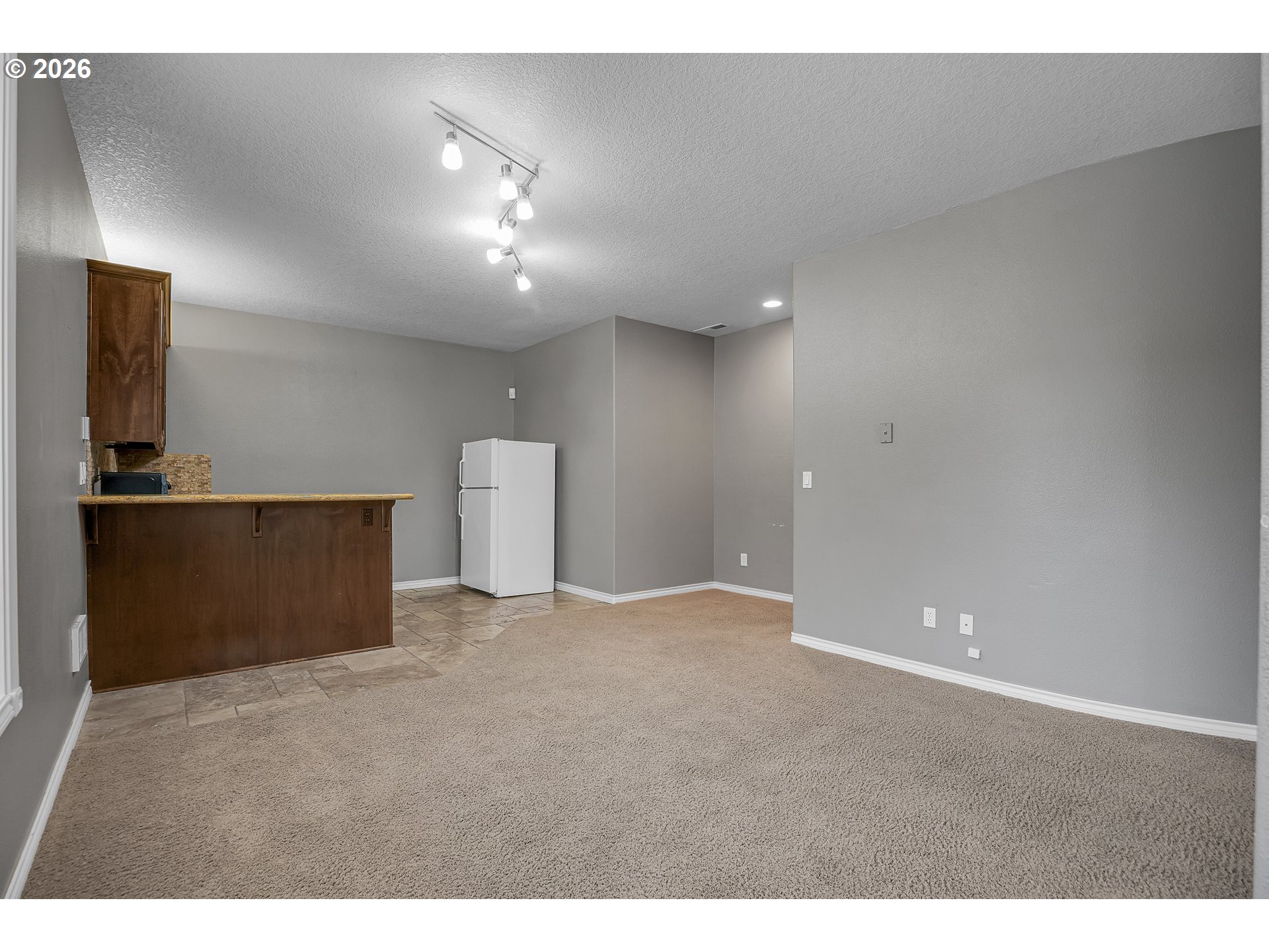 1696 Se 26th Dr Property Photo 44