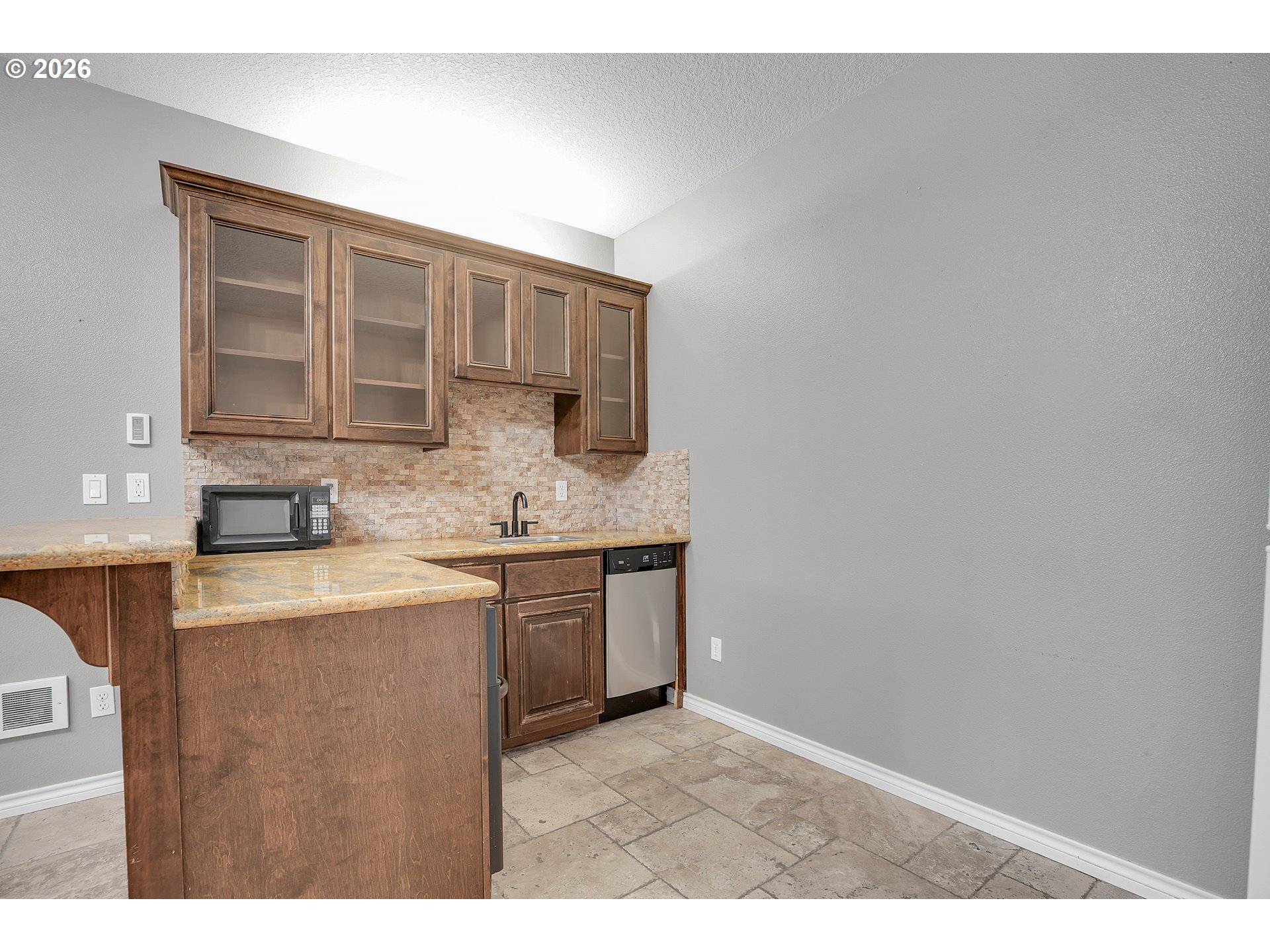 1696 Se 26th Dr Property Photo 45