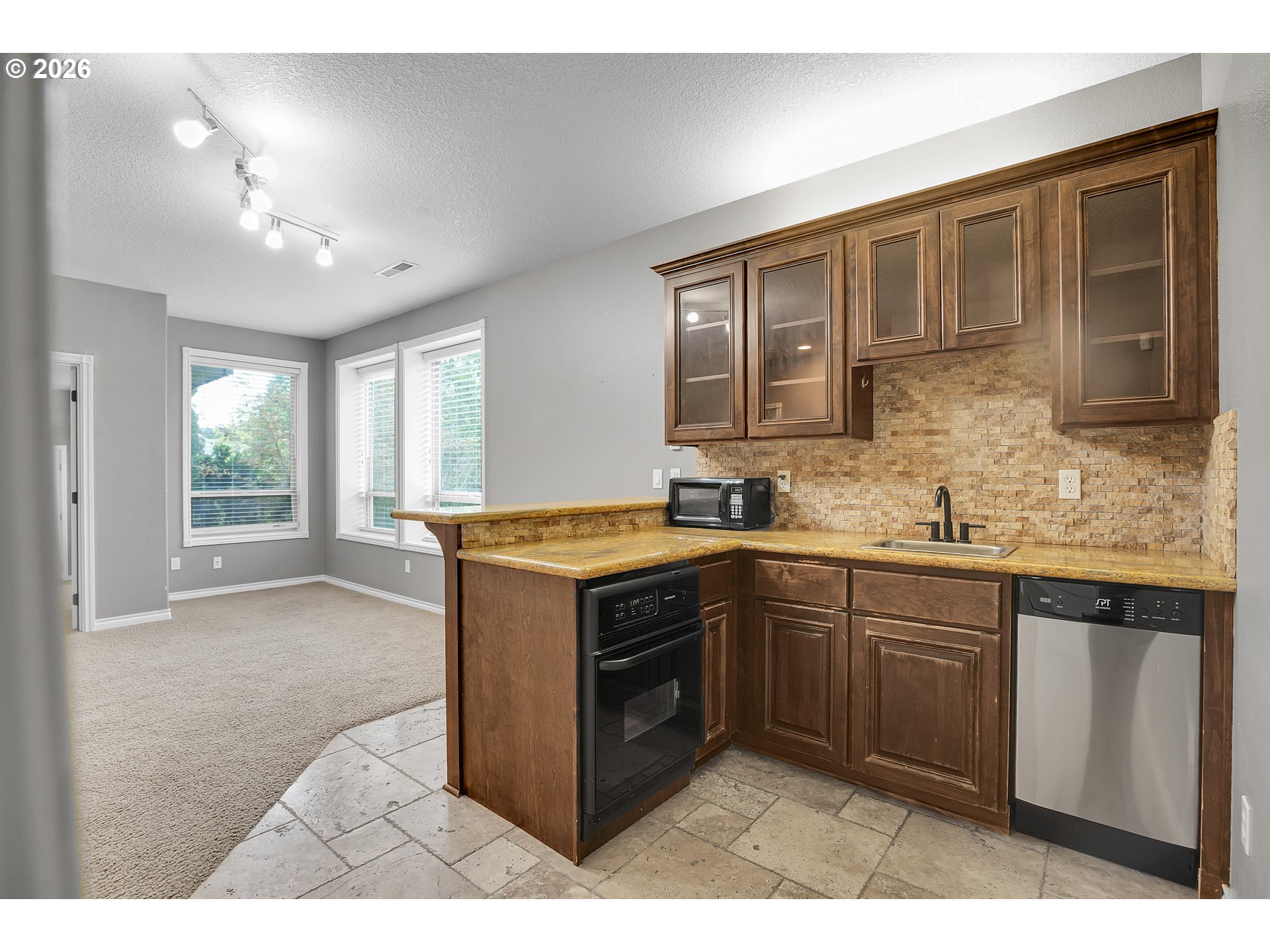 1696 Se 26th Dr Property Photo 46