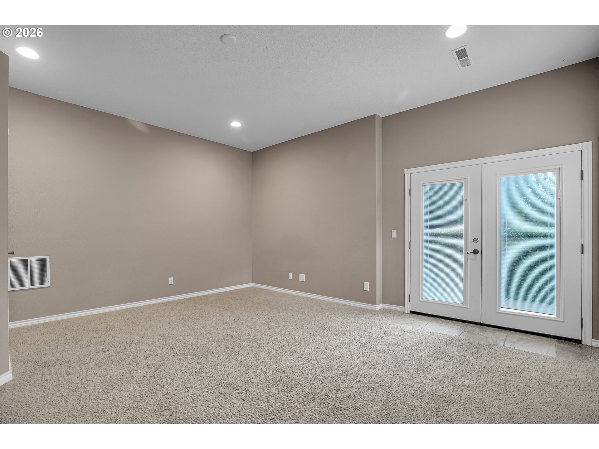 1696 Se 26th Dr Property Photo 47