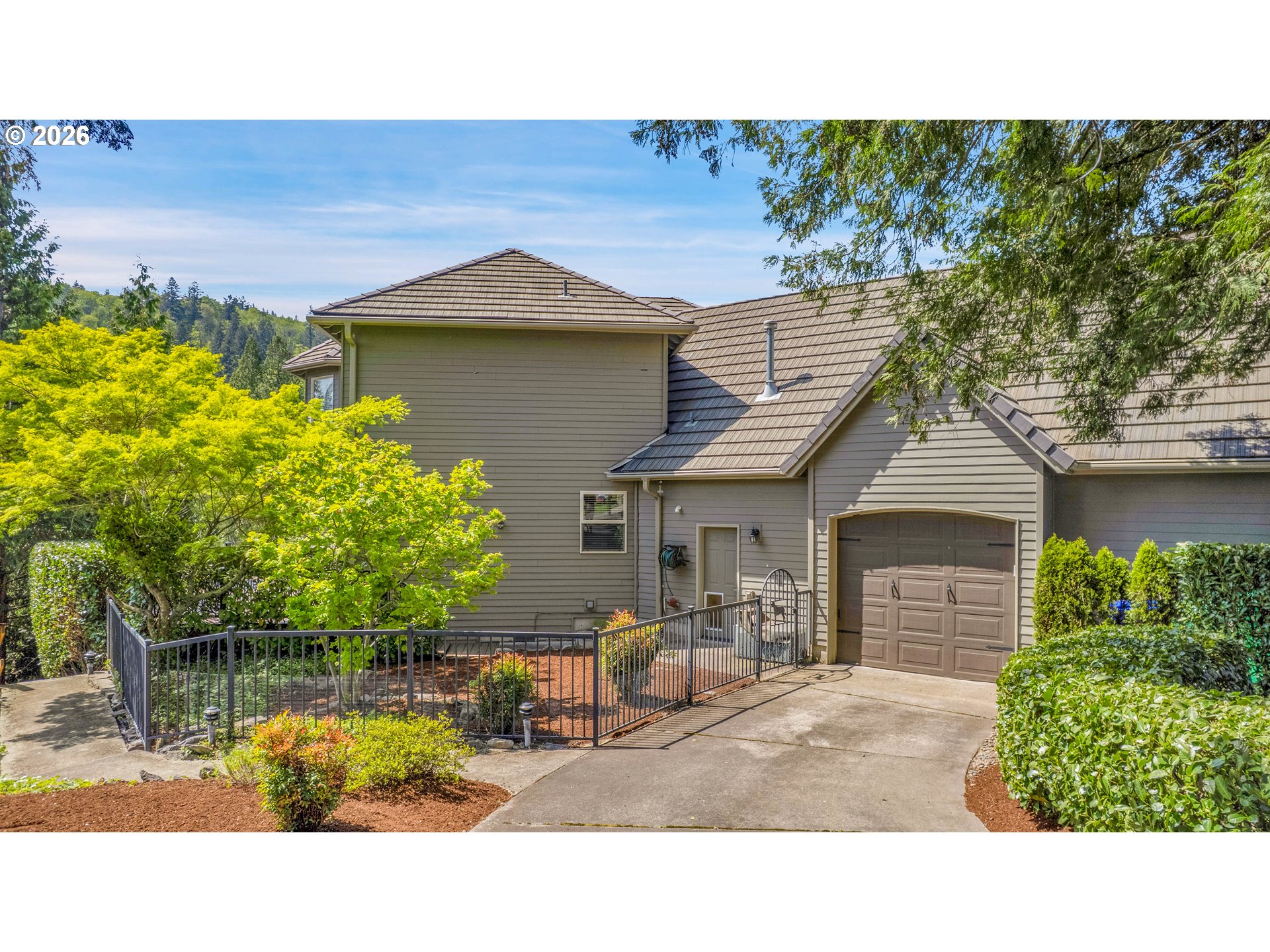1696 Se 26th Dr Property Photo 48