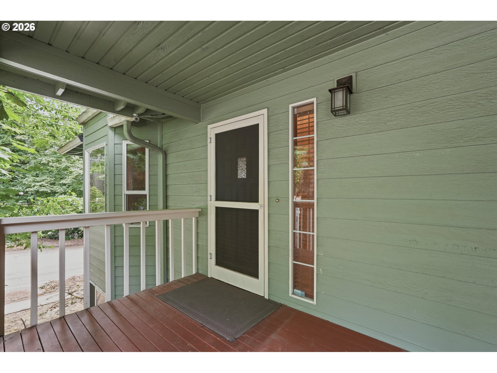 5099 Woodwinds Ct Property Photo 6
