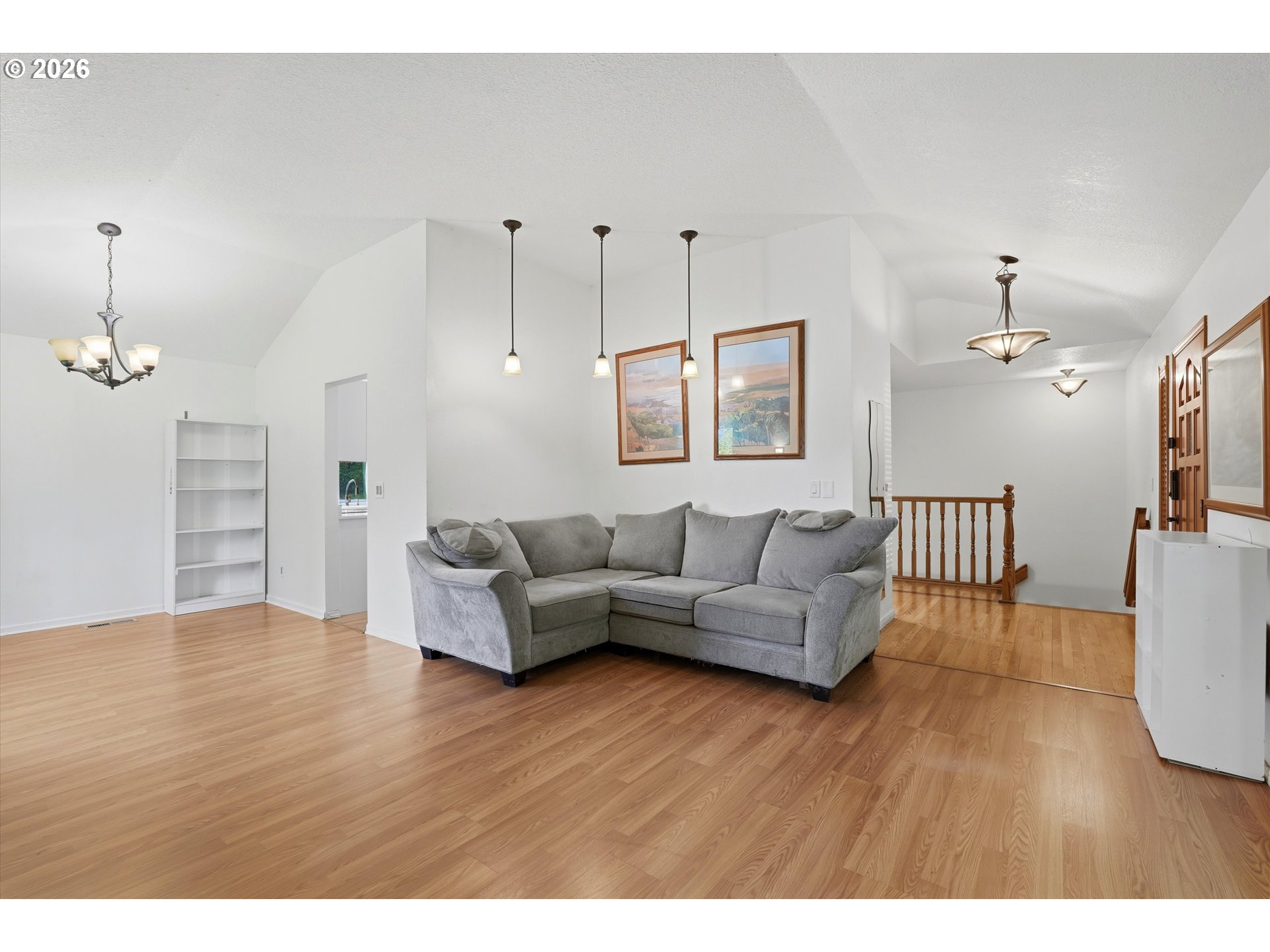 5099 Woodwinds Ct Property Photo 7