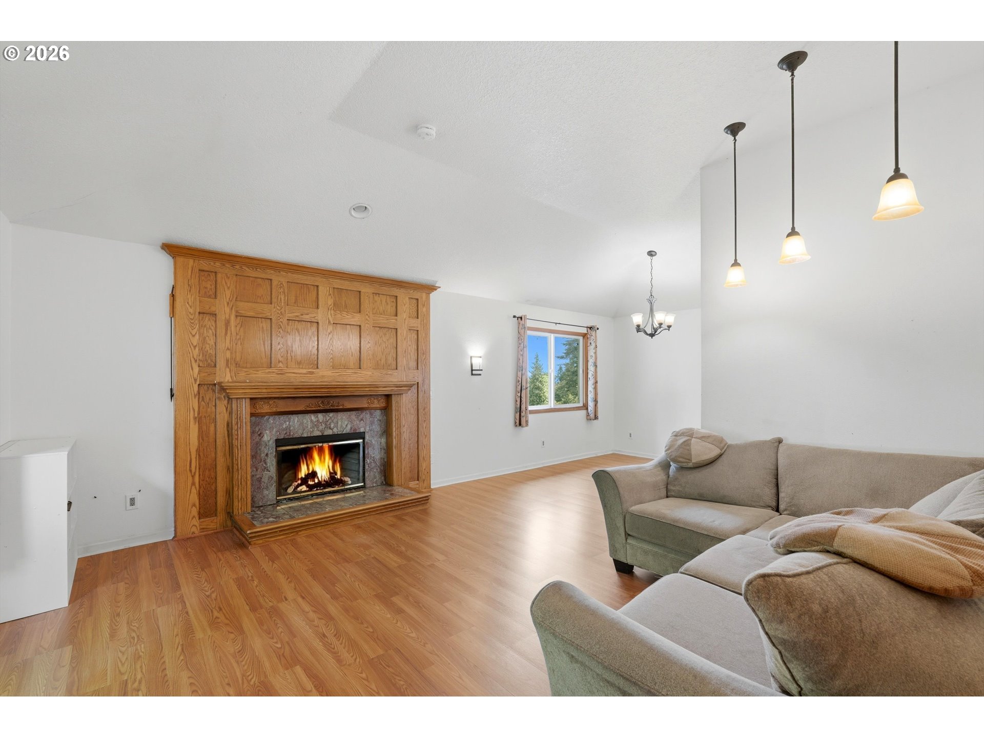 5099 Woodwinds Ct Property Photo 8