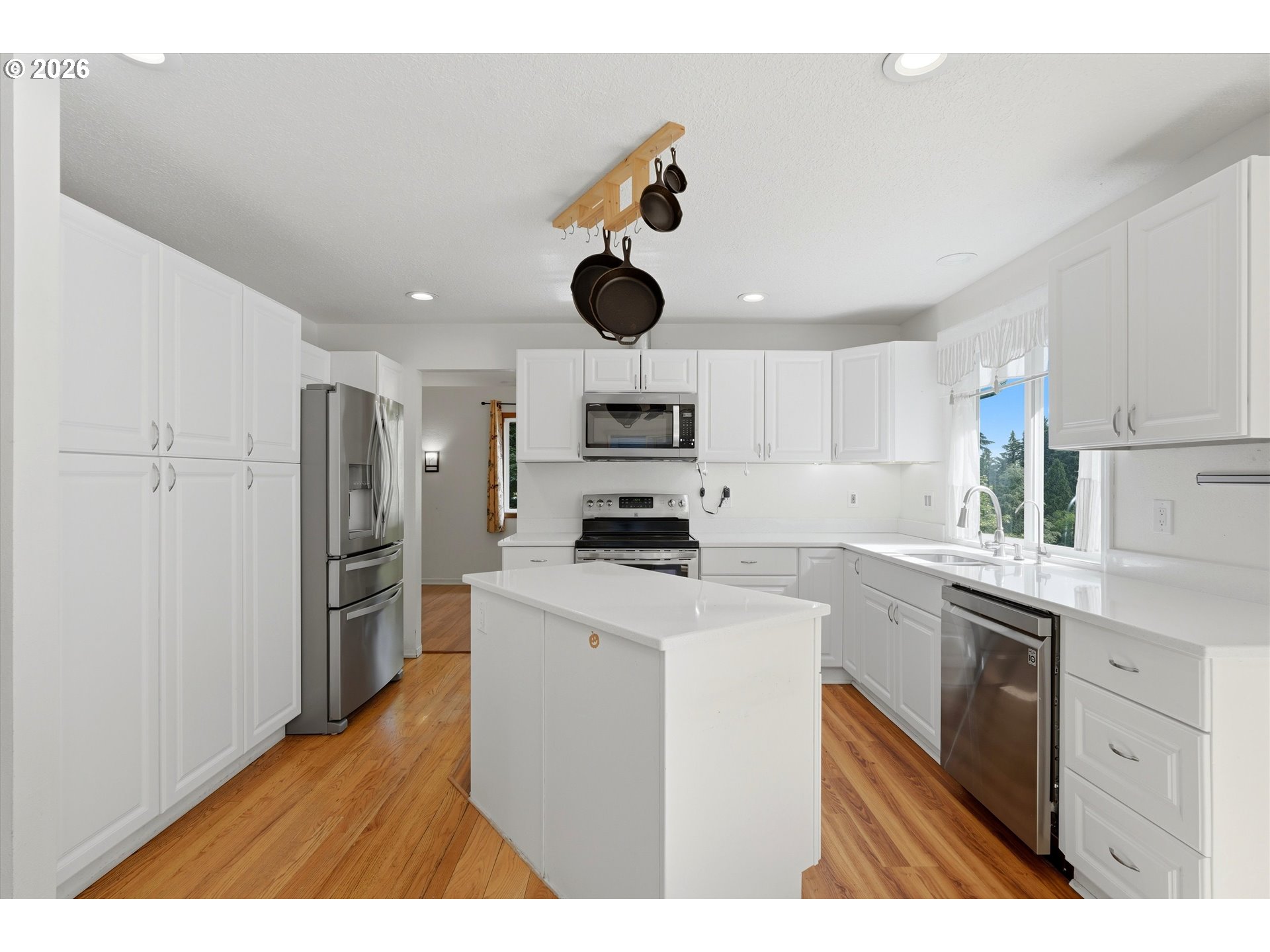 5099 Woodwinds Ct Property Photo 10