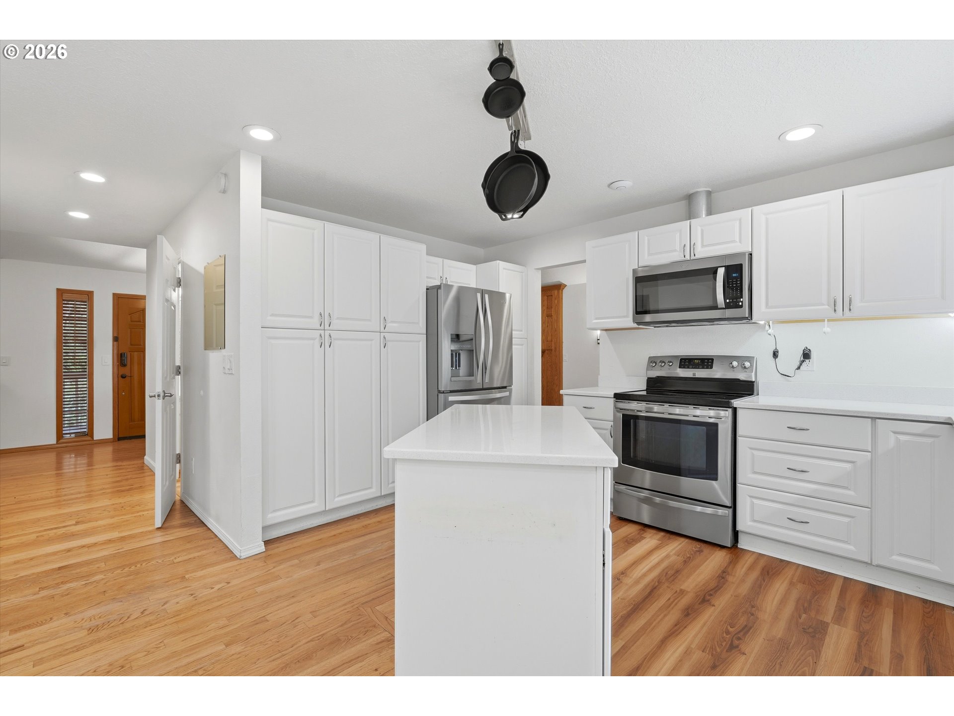 5099 Woodwinds Ct Property Photo 11