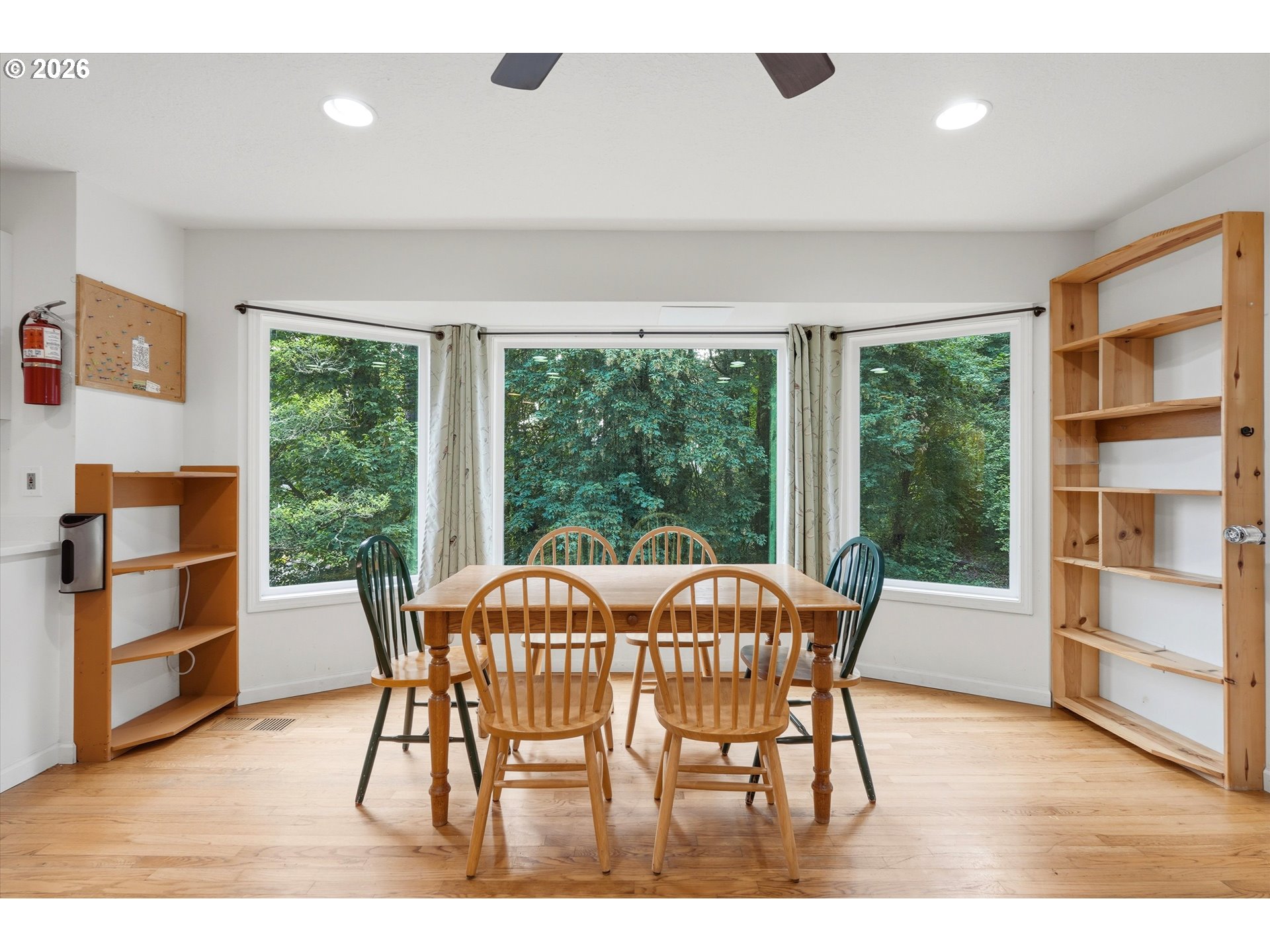 5099 Woodwinds Ct Property Photo 14