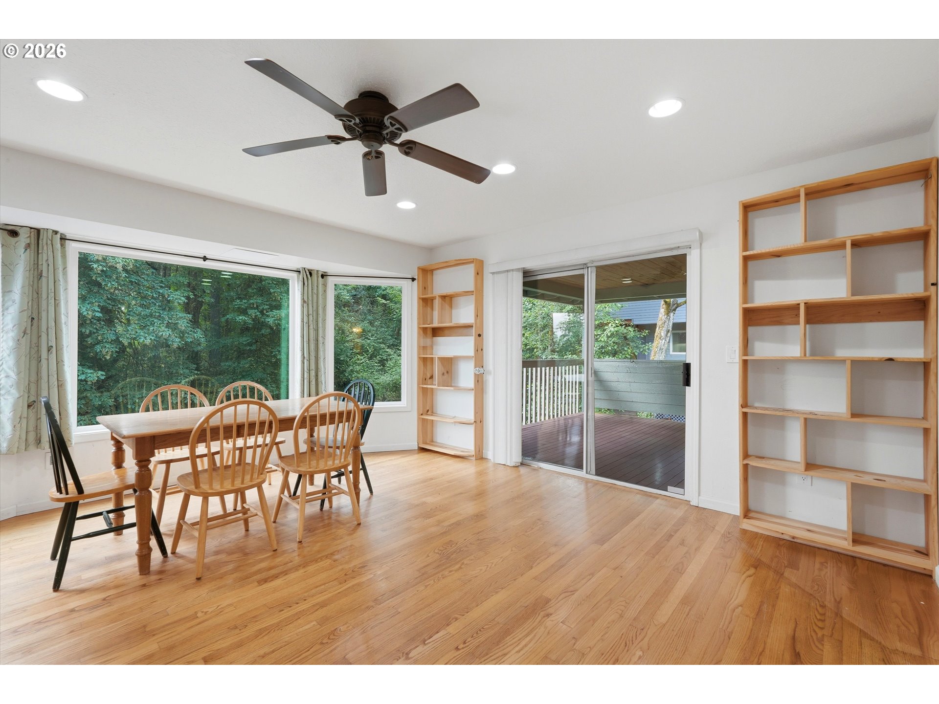 5099 Woodwinds Ct Property Photo 15