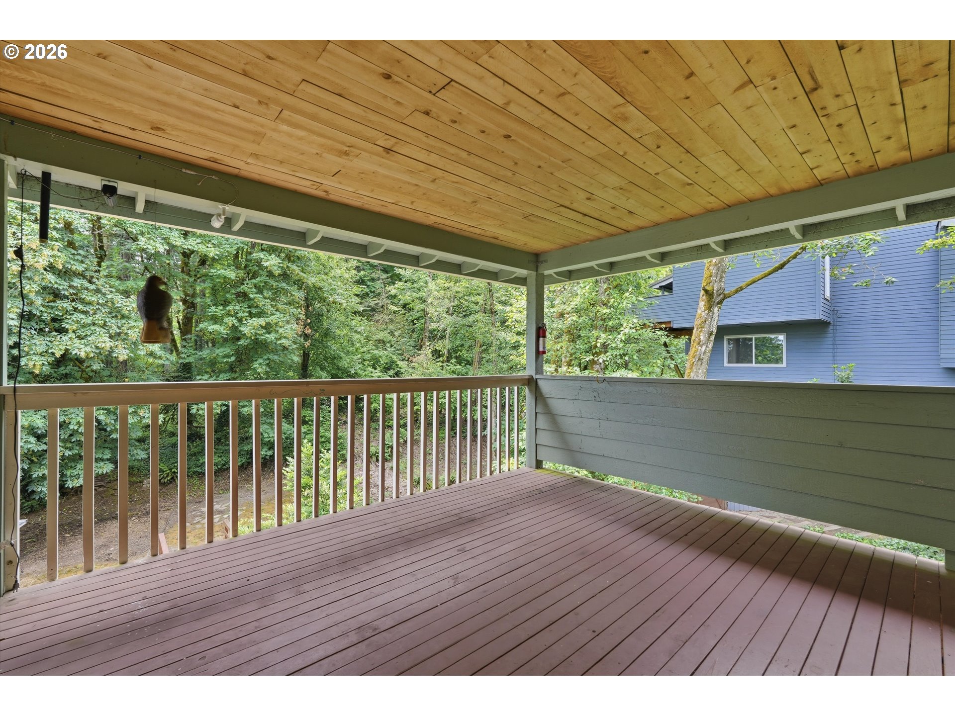 5099 Woodwinds Ct Property Photo 16
