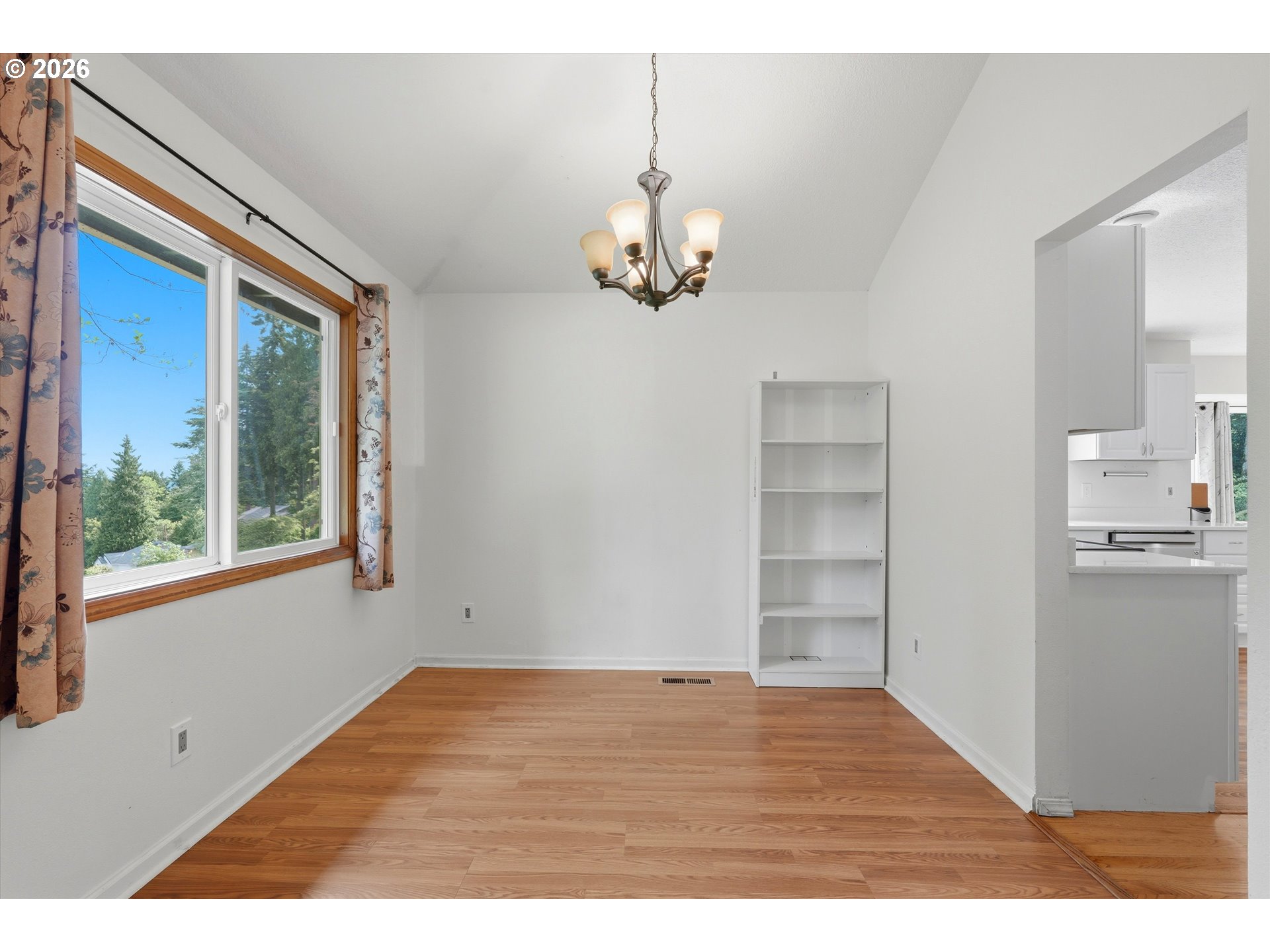 5099 Woodwinds Ct Property Photo 17
