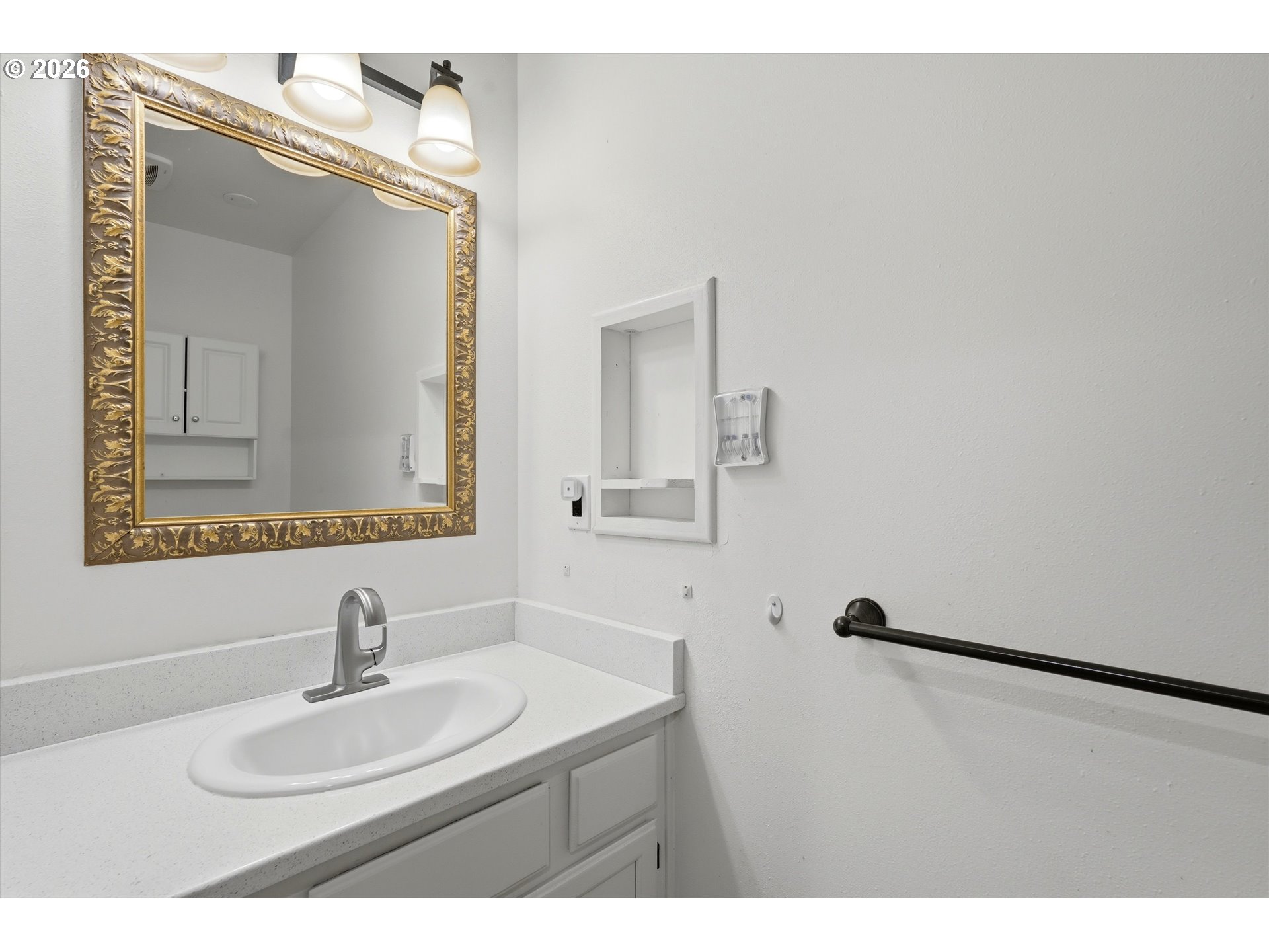 5099 Woodwinds Ct Property Photo 18