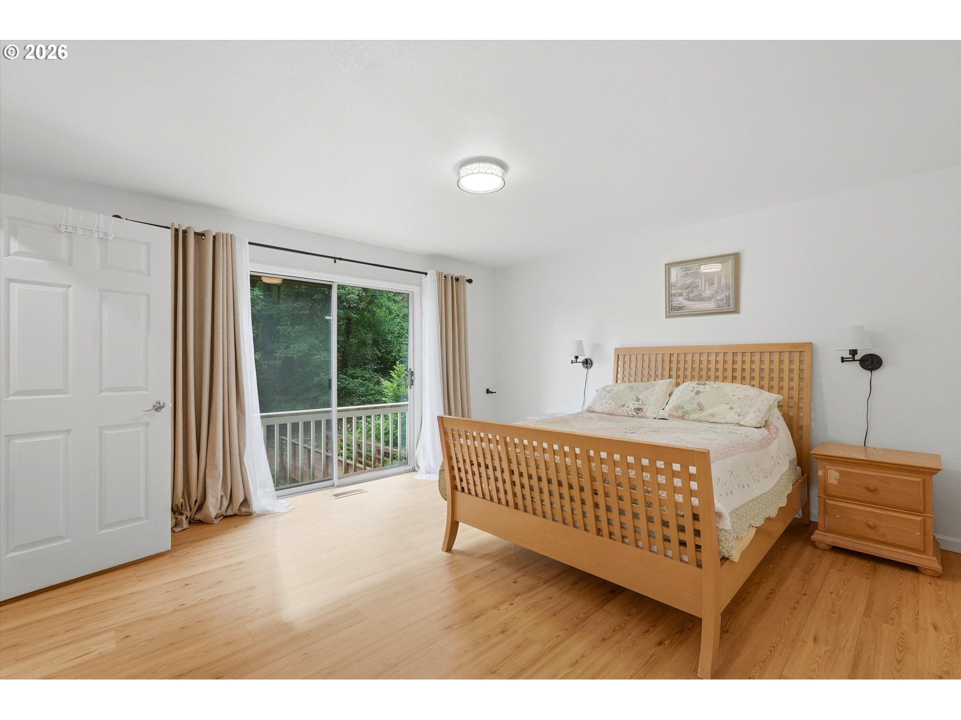 5099 Woodwinds Ct Property Photo 19