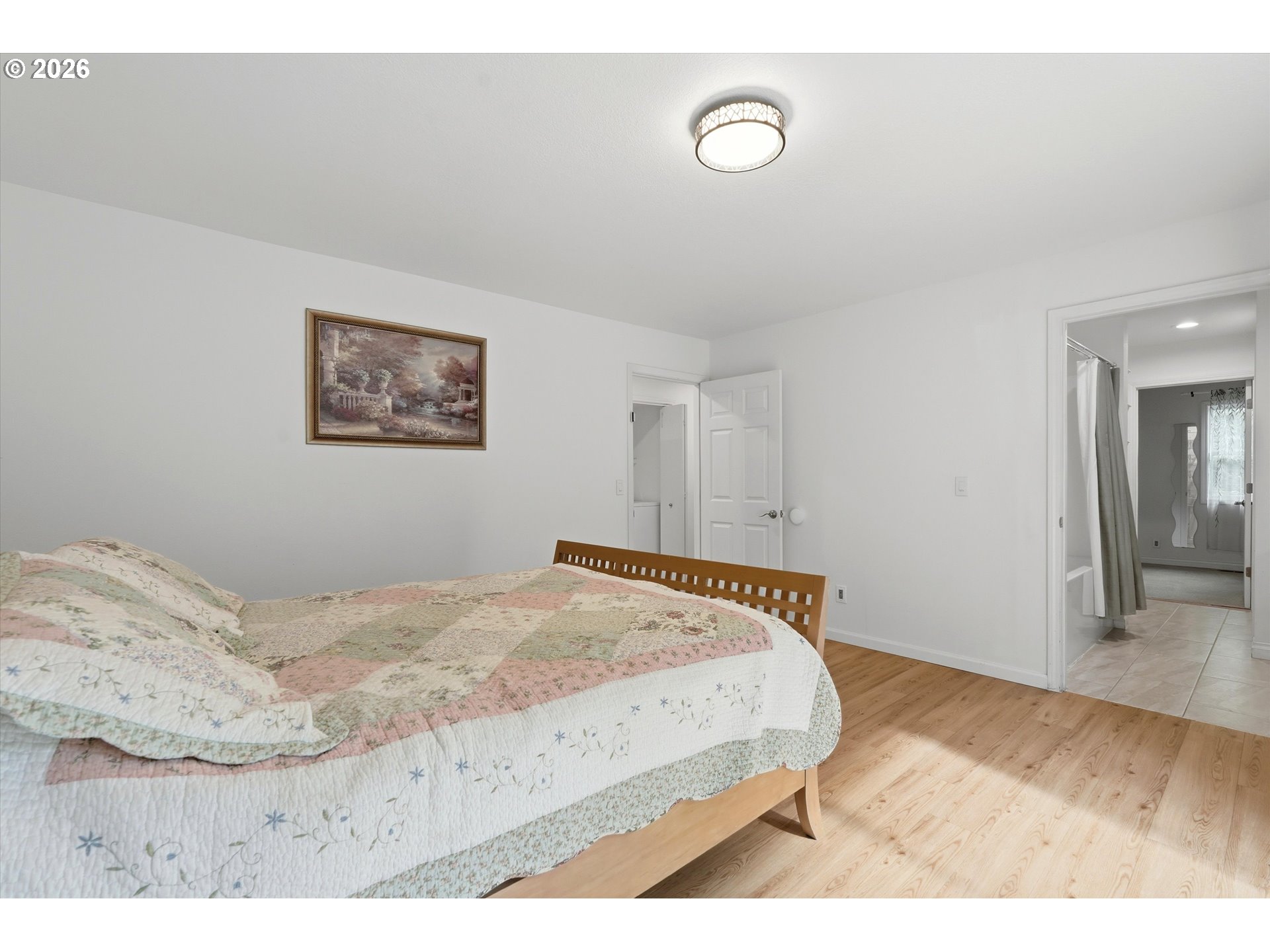 5099 Woodwinds Ct Property Photo 20