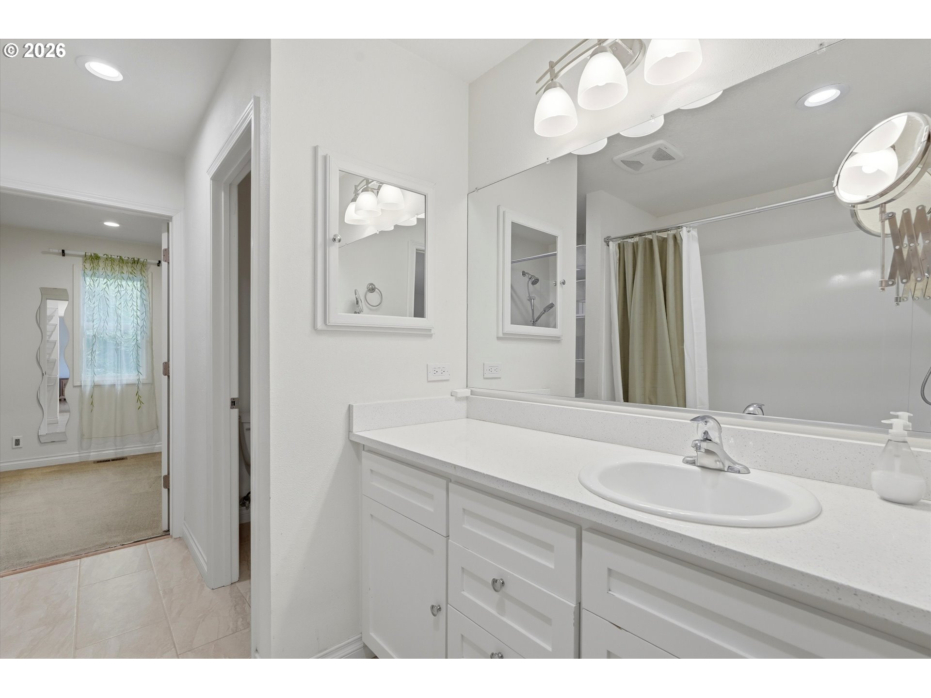 5099 Woodwinds Ct Property Photo 21