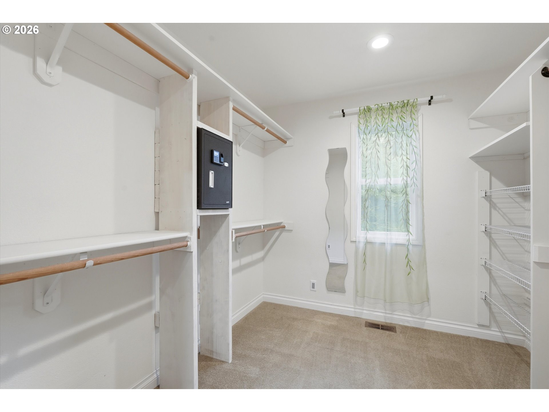 5099 Woodwinds Ct Property Photo 23
