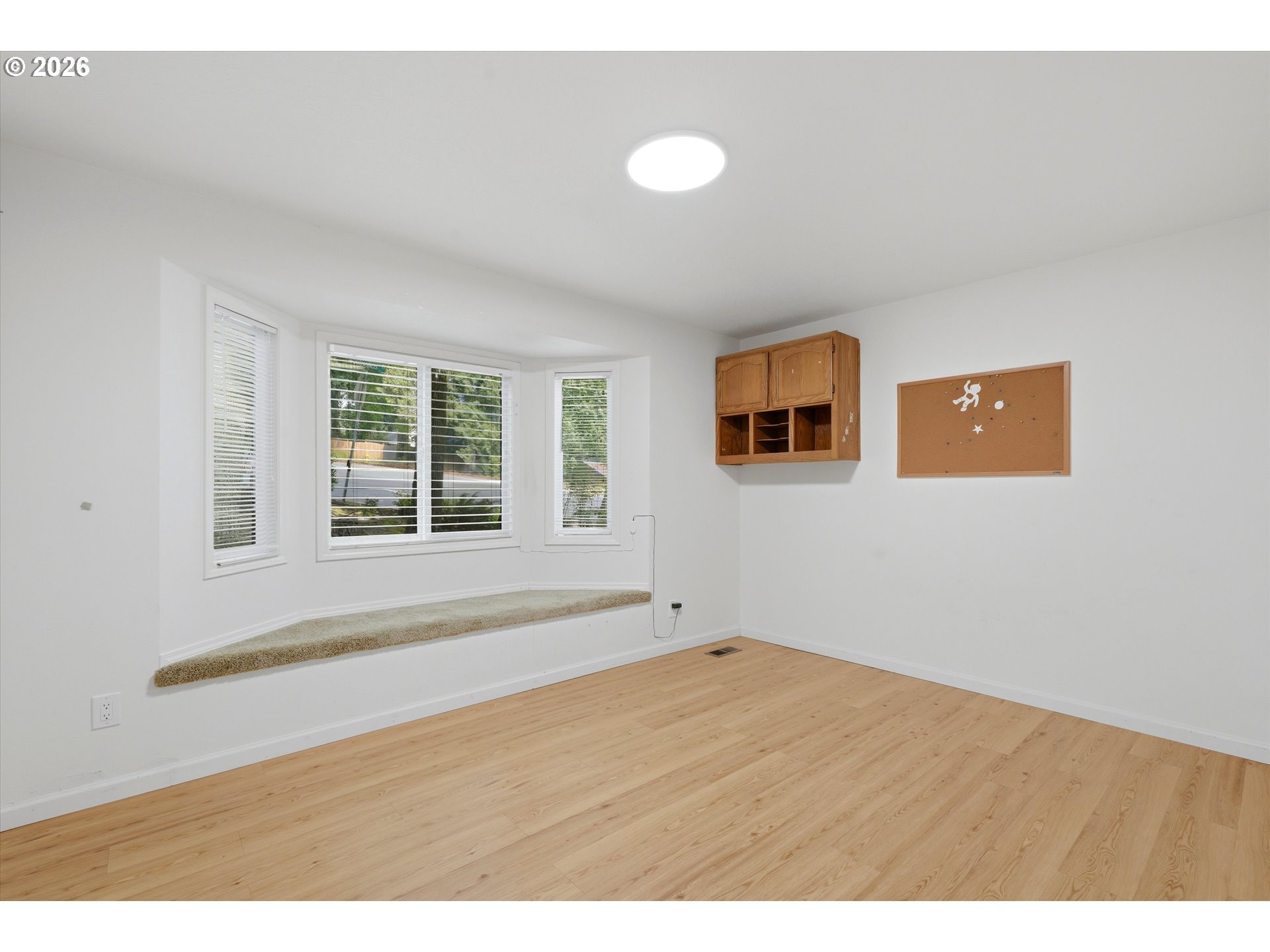 5099 Woodwinds Ct Property Photo 26