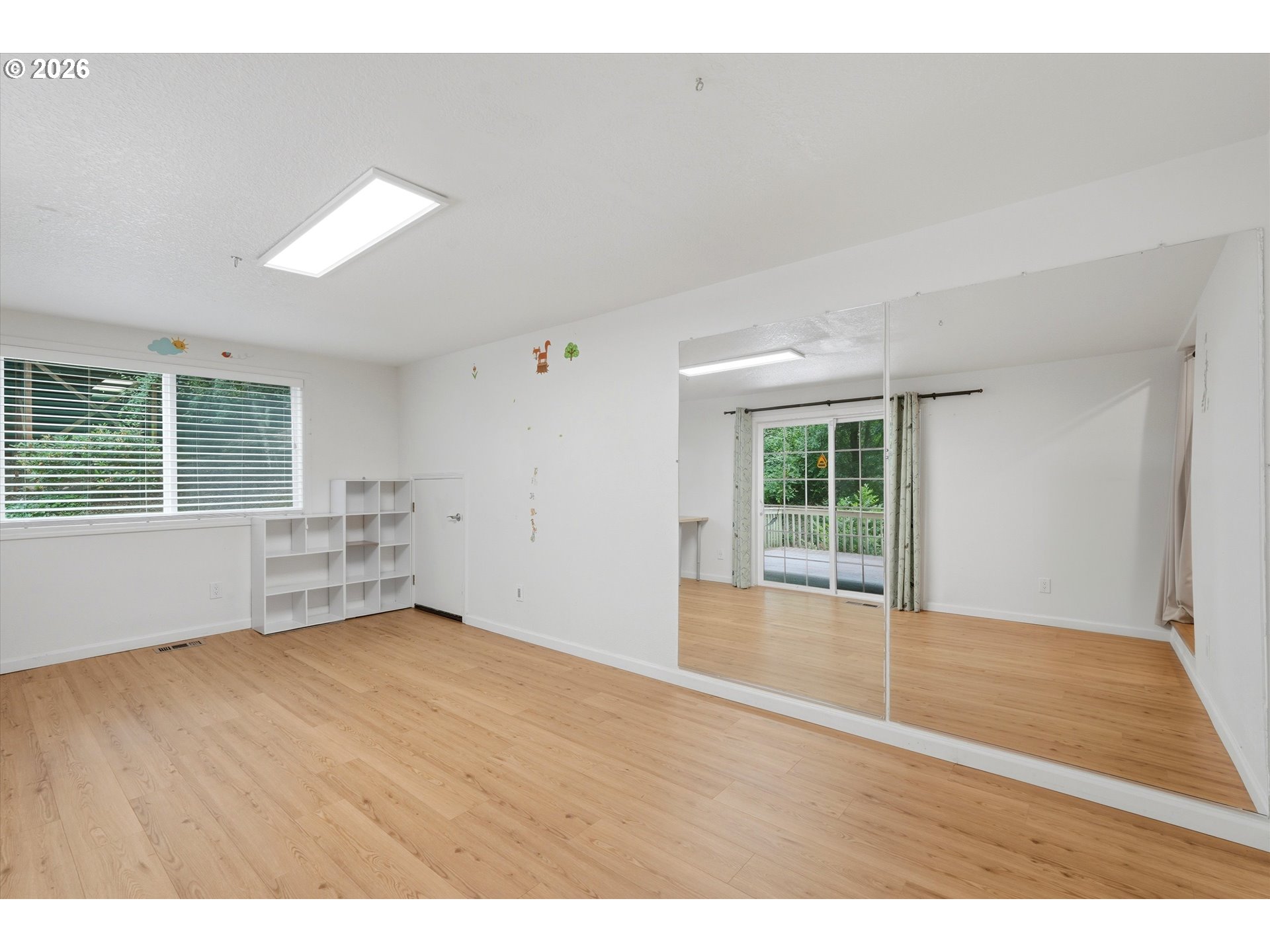 5099 Woodwinds Ct Property Photo 28