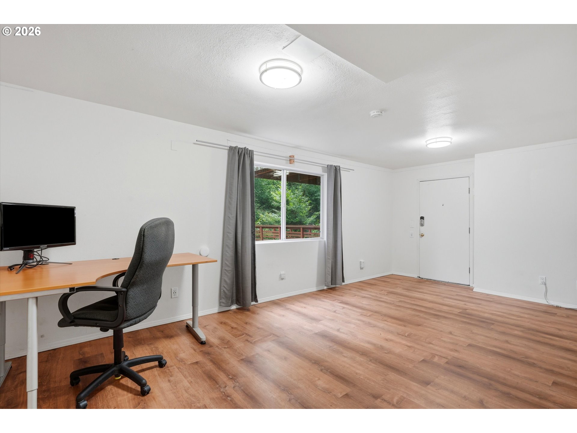 5099 Woodwinds Ct Property Photo 30