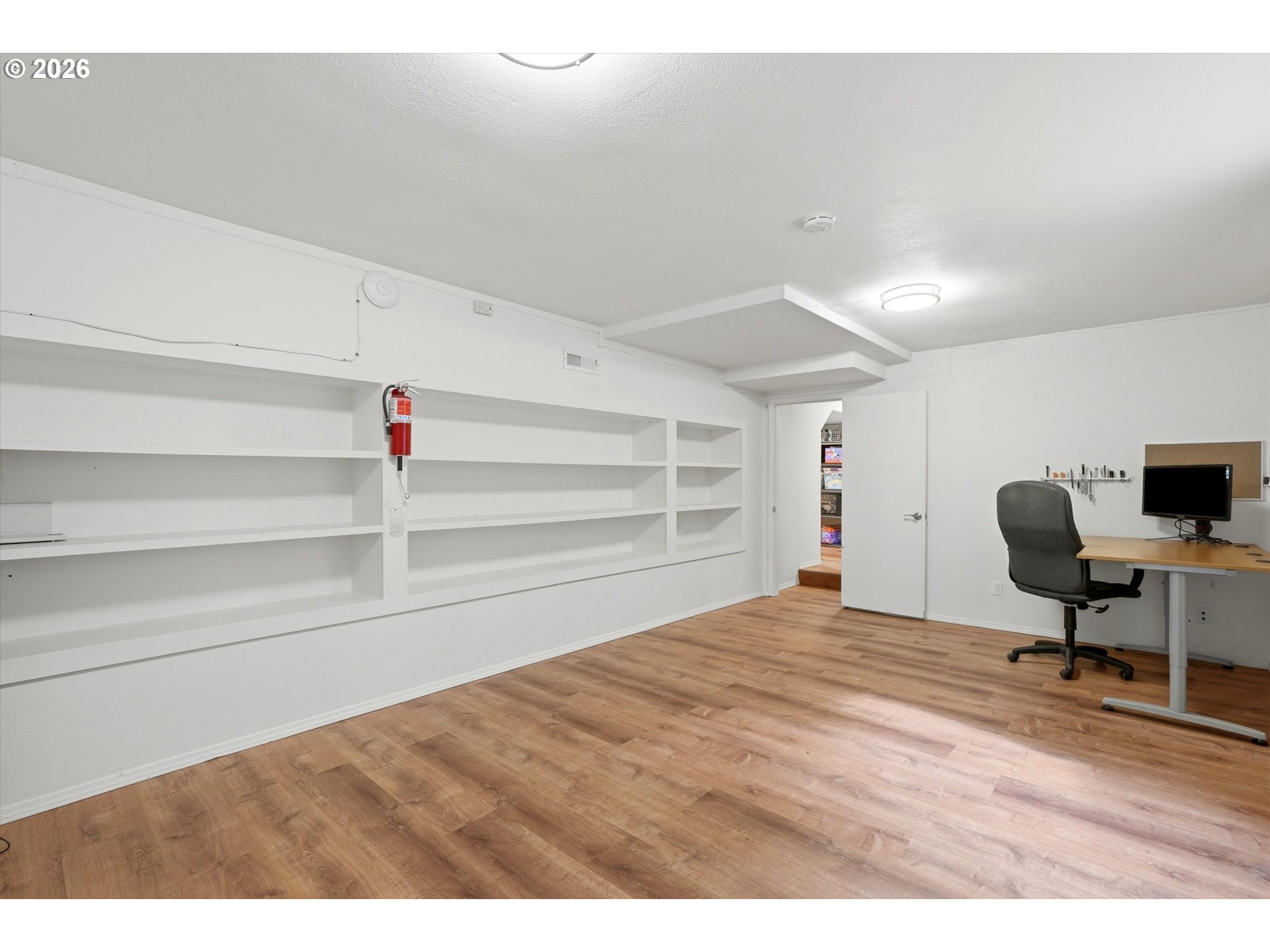 5099 Woodwinds Ct Property Photo 31