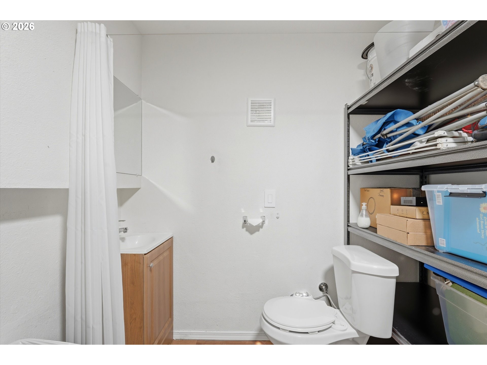 5099 Woodwinds Ct Property Photo 32