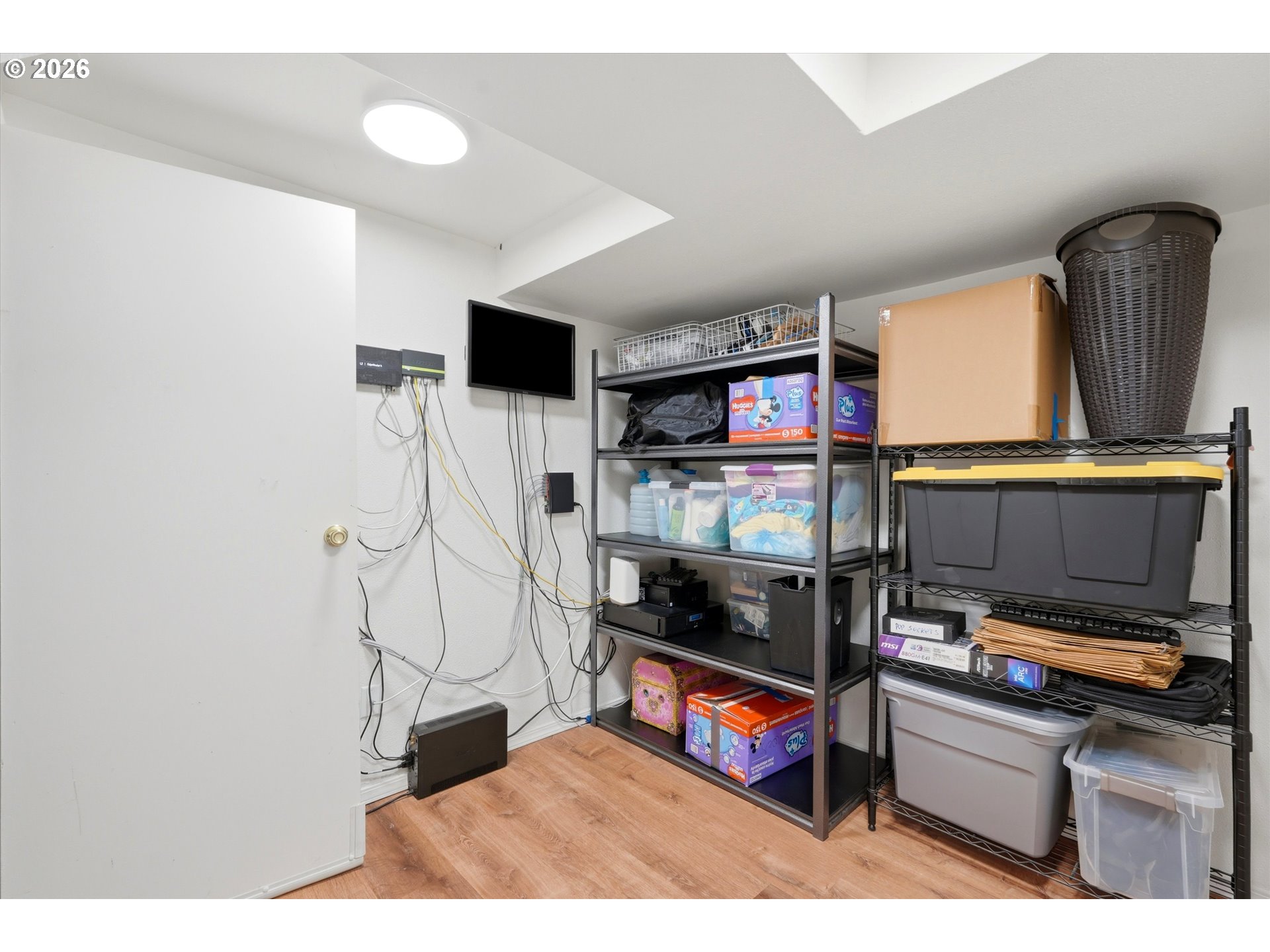 5099 Woodwinds Ct Property Photo 33