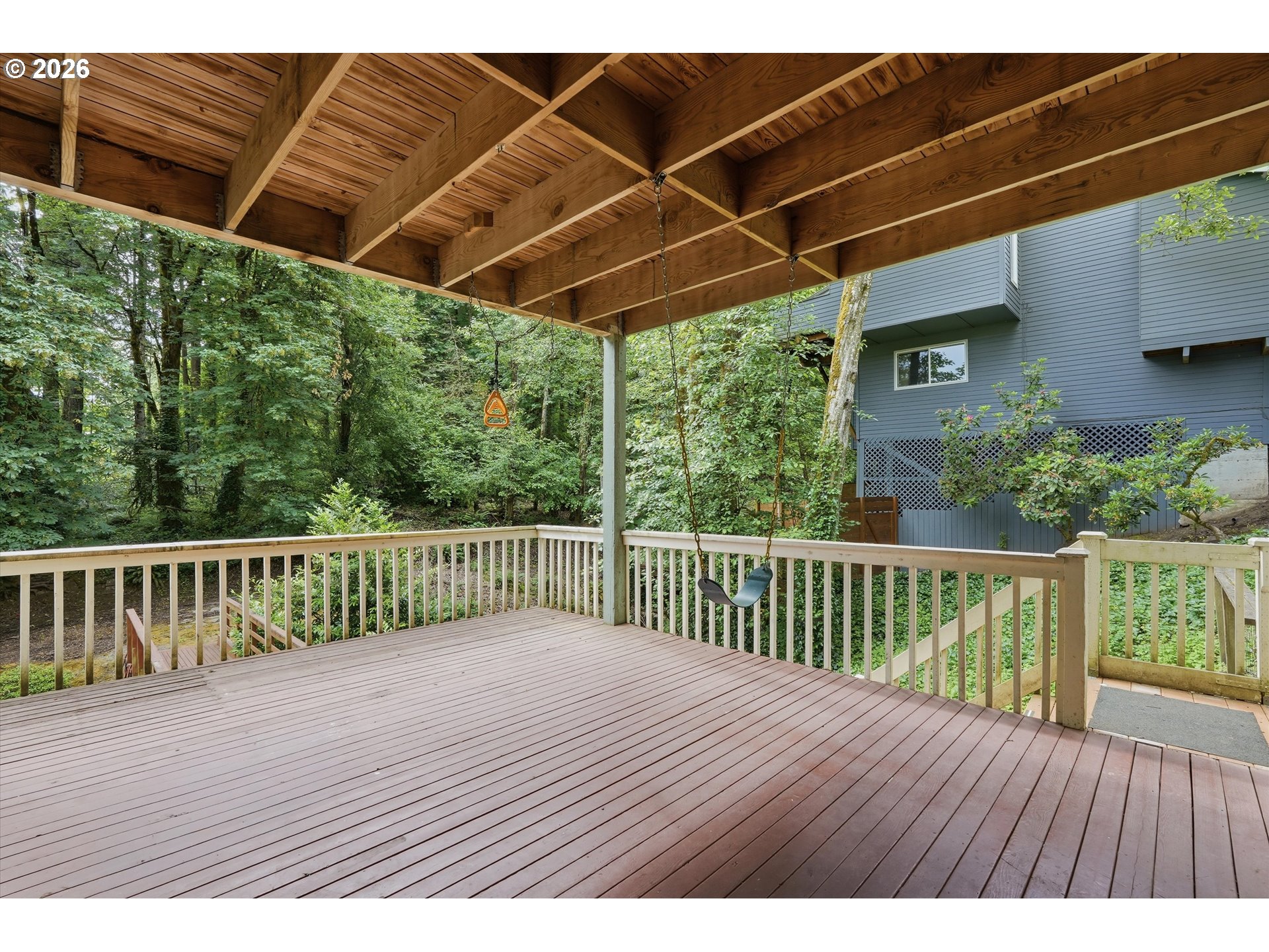 5099 Woodwinds Ct Property Photo 34