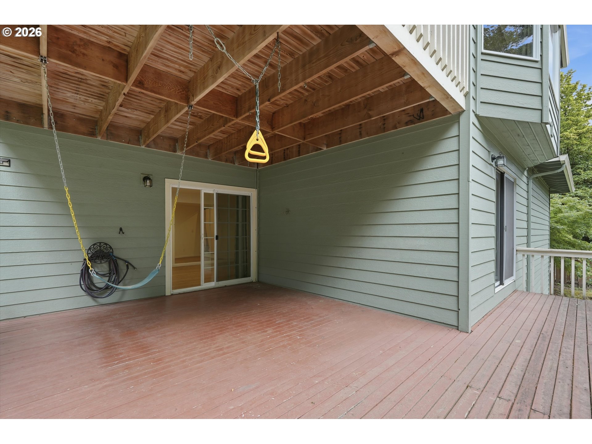 5099 Woodwinds Ct Property Photo 35