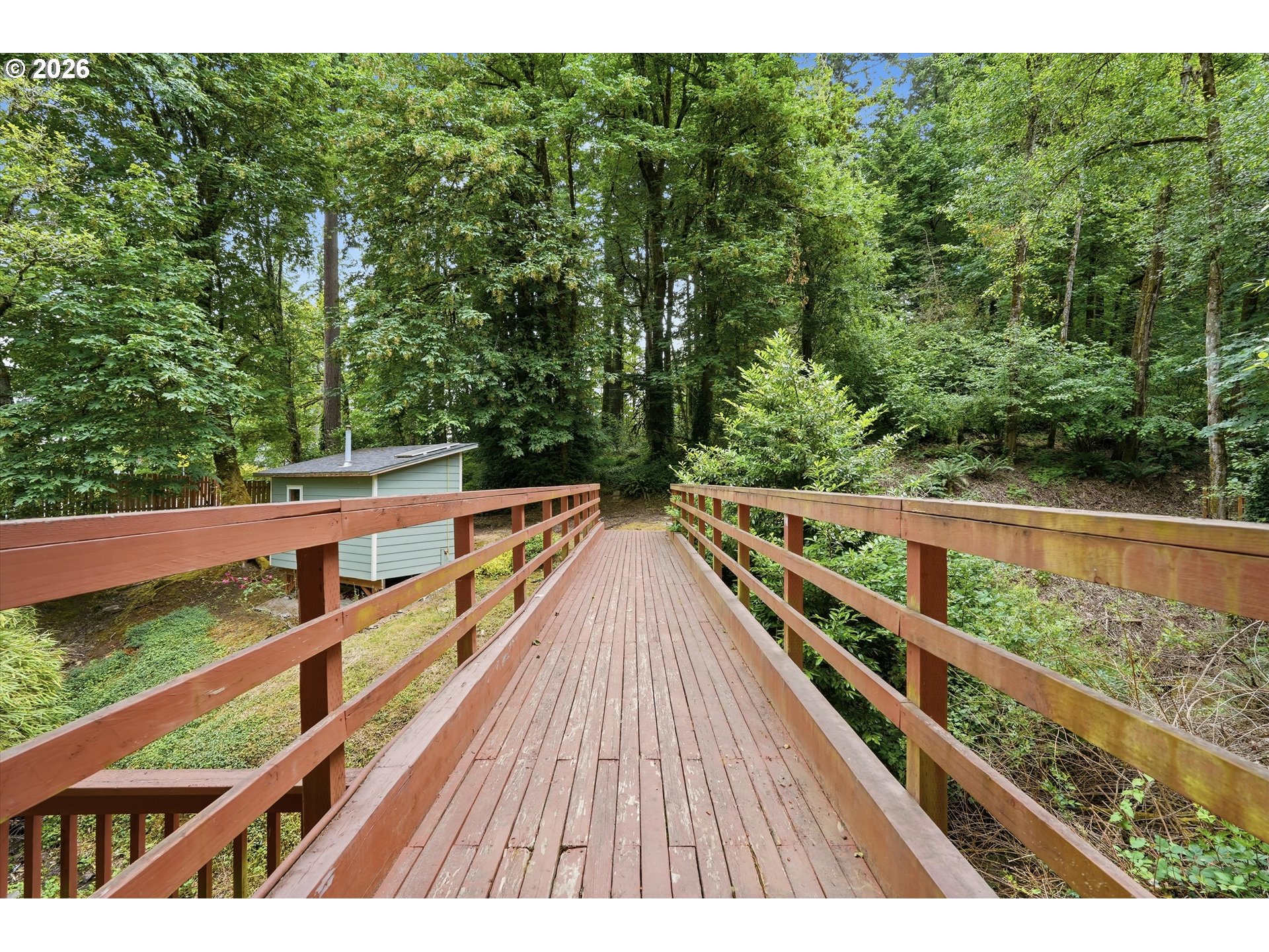 5099 Woodwinds Ct Property Photo 37